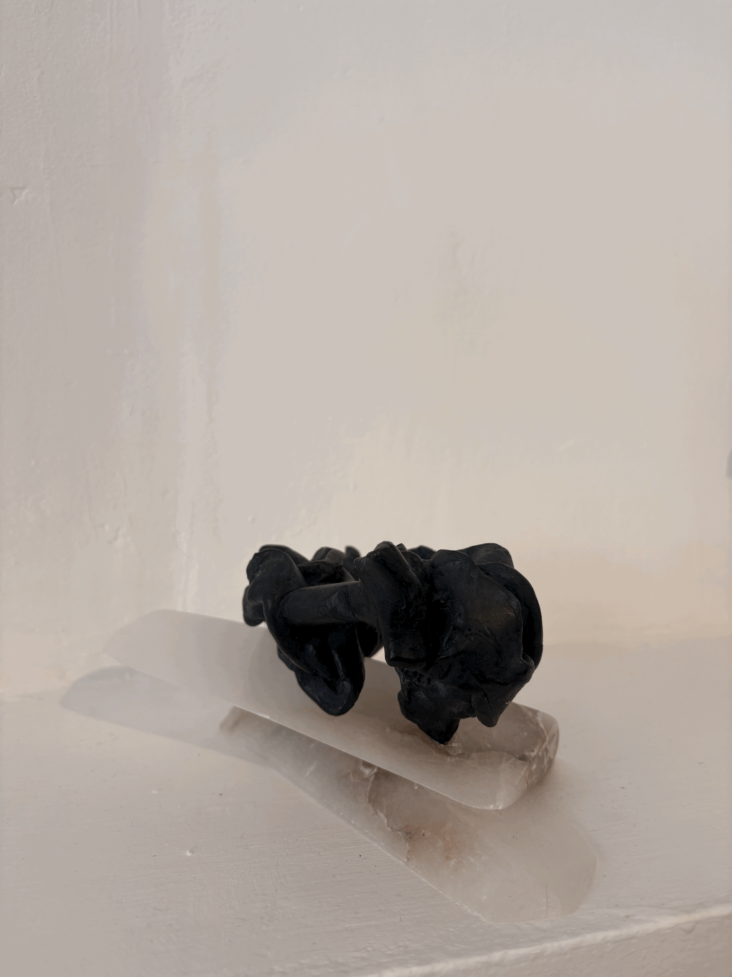 tempImageAQPyk8.gif