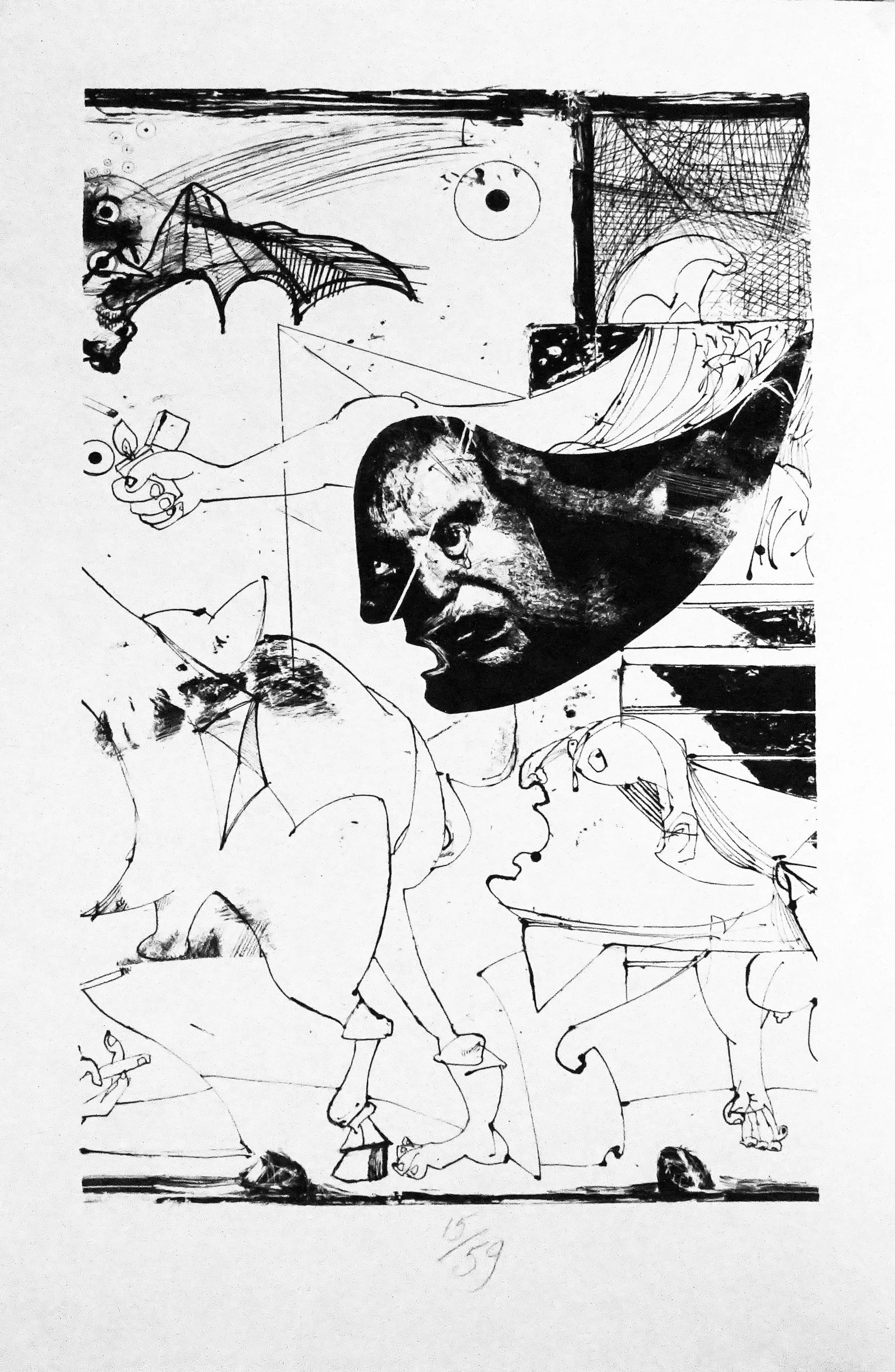 Gonzo Guernica C.jpg