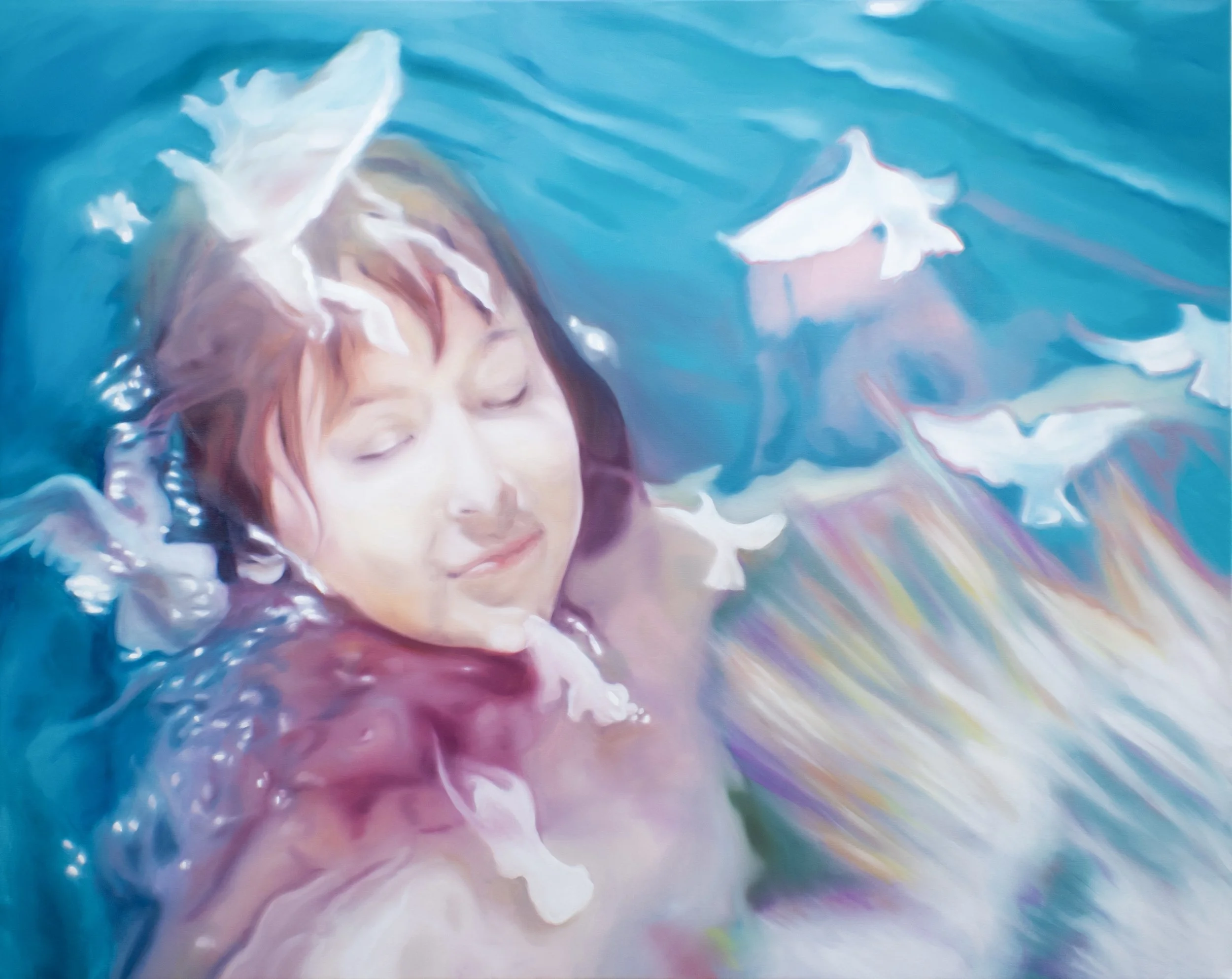 Alive166x133cm.jpeg