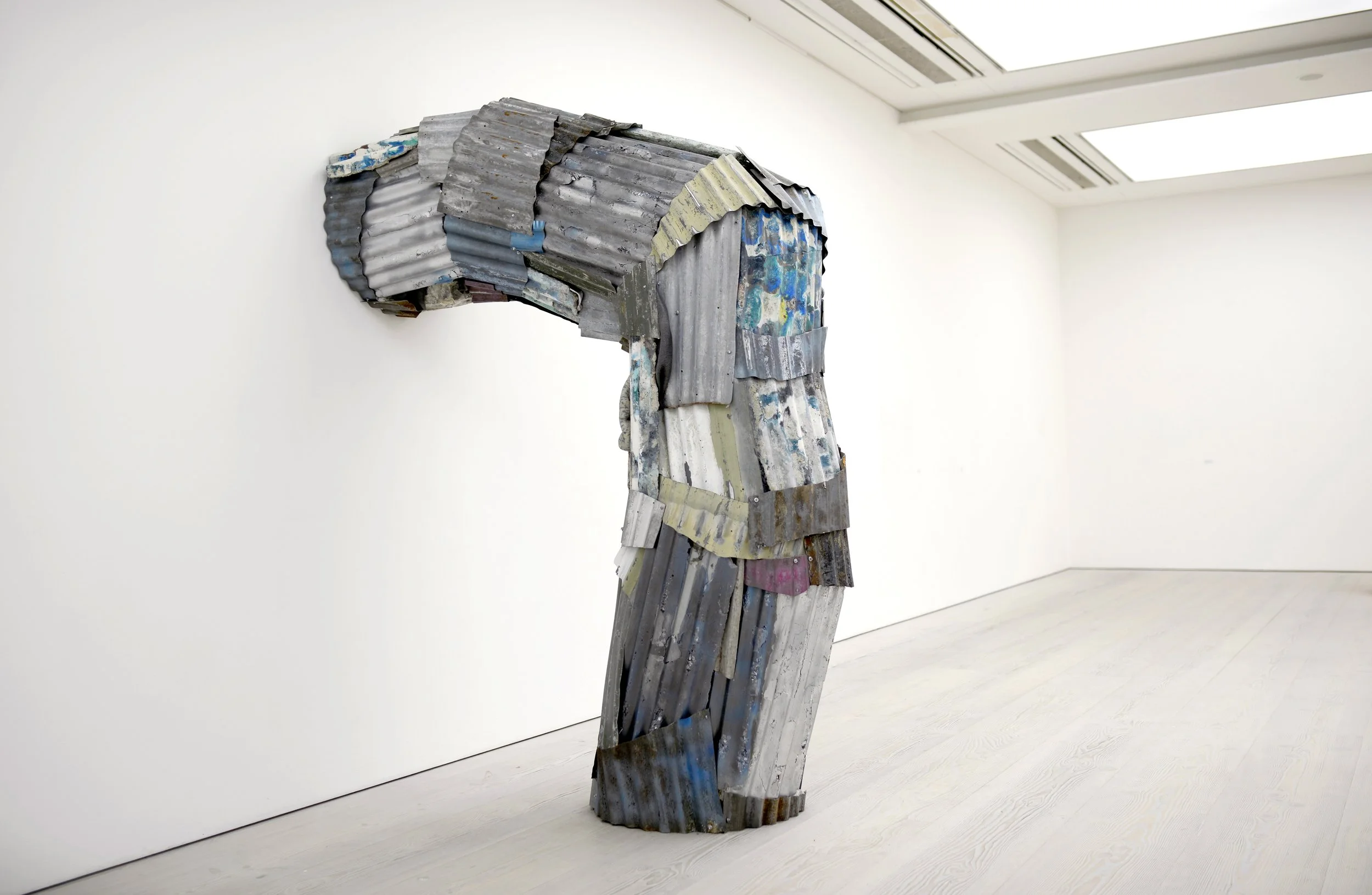 Gigantic Pile, Everyday Monuments Catriona Robertson.jpg