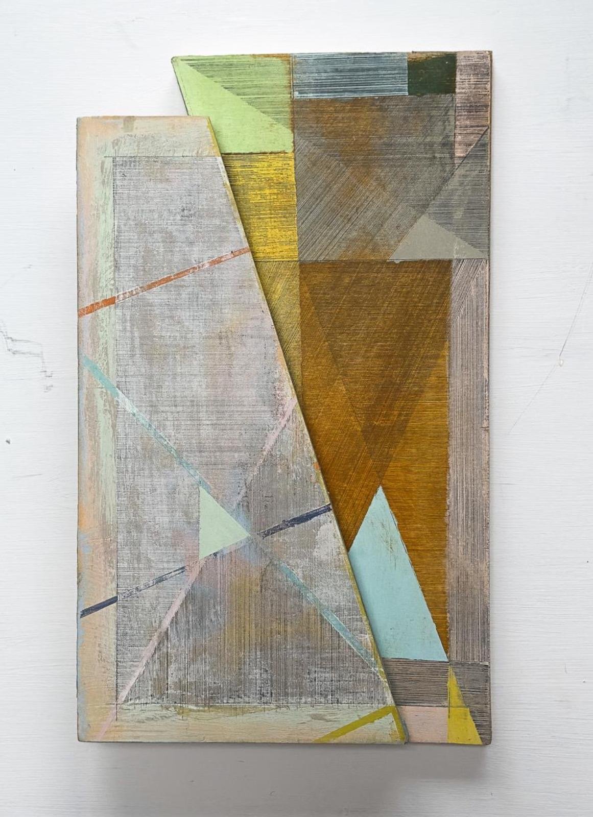 Hanna ten Doornkaat - Mellow Moods