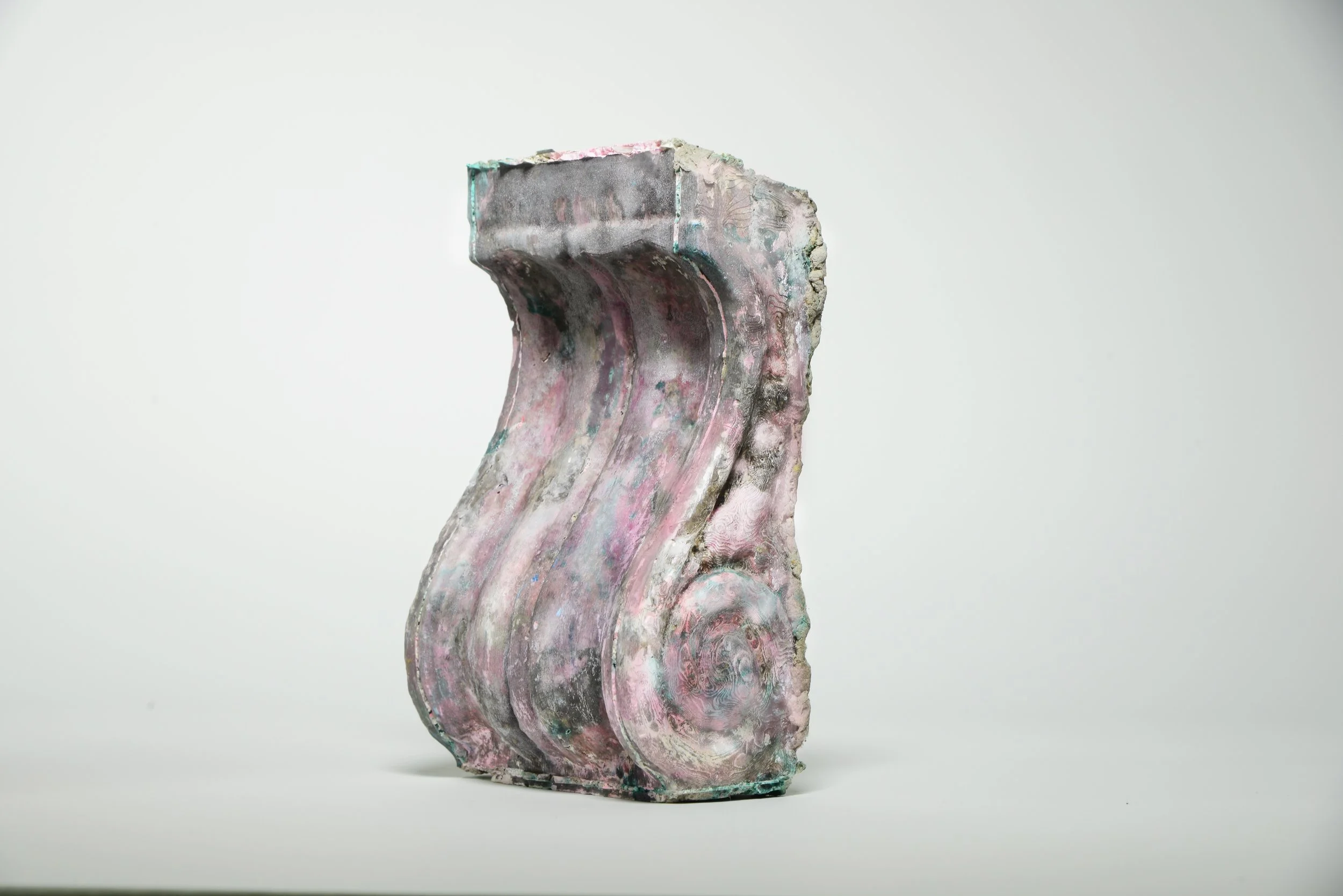 Corbel - pink .jpg