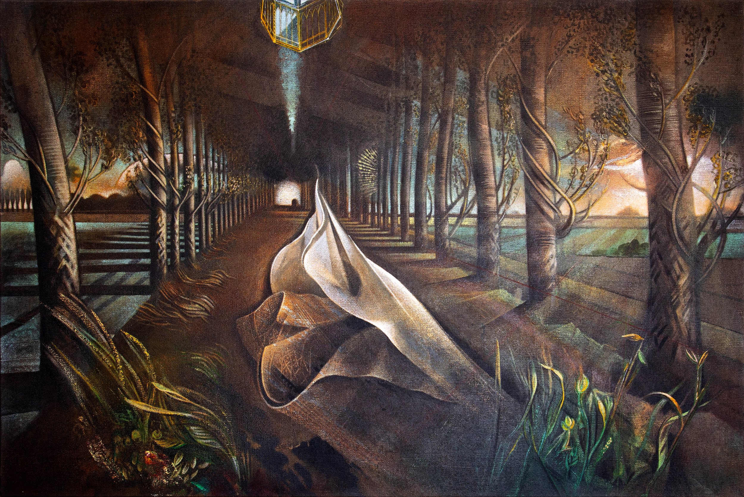 Painting 11-IMG_5796.jpg