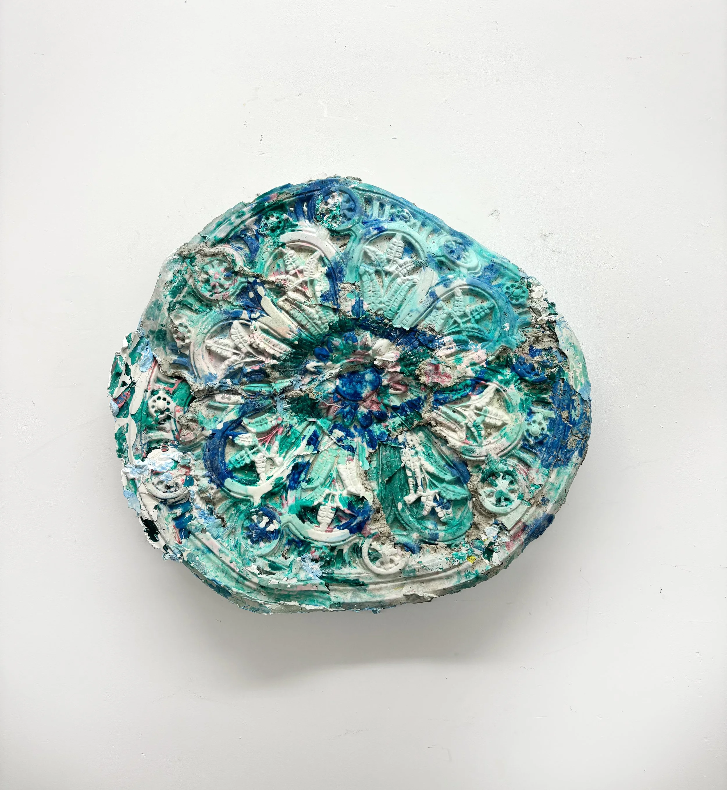 7. Acanthus Rosa - Blue.jpg