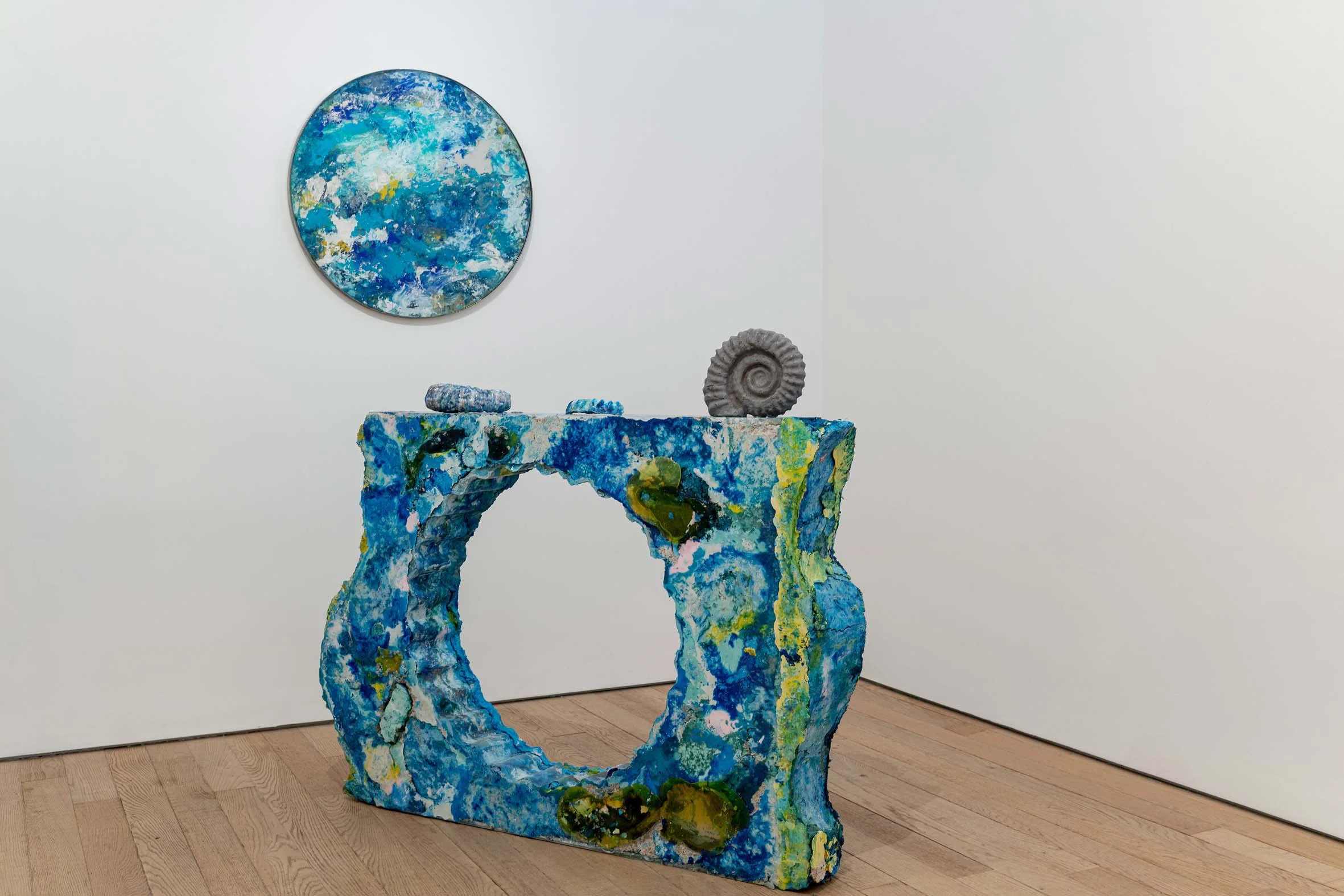 Men an Tol blue.jpg