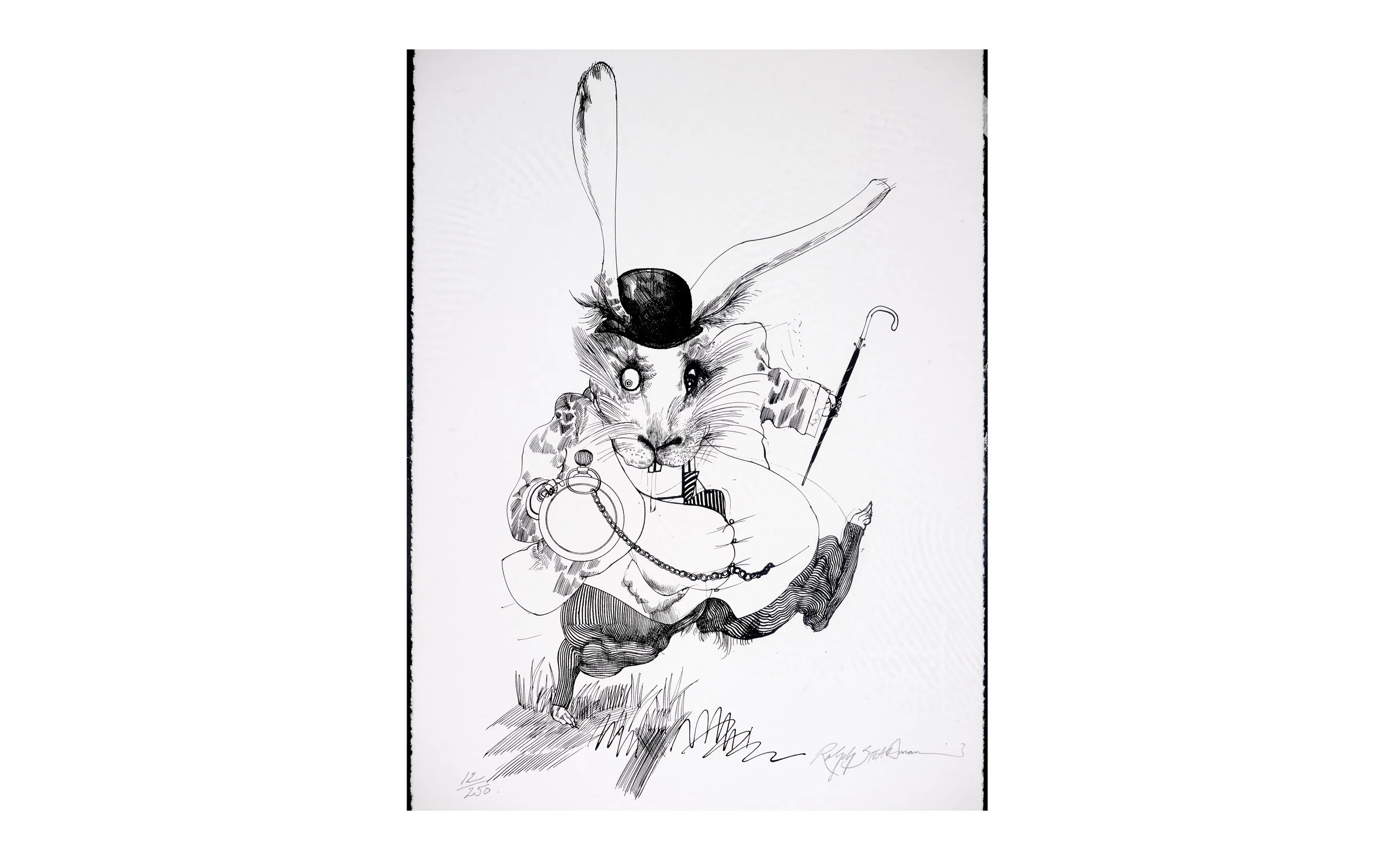 The White Rabbit.jpg