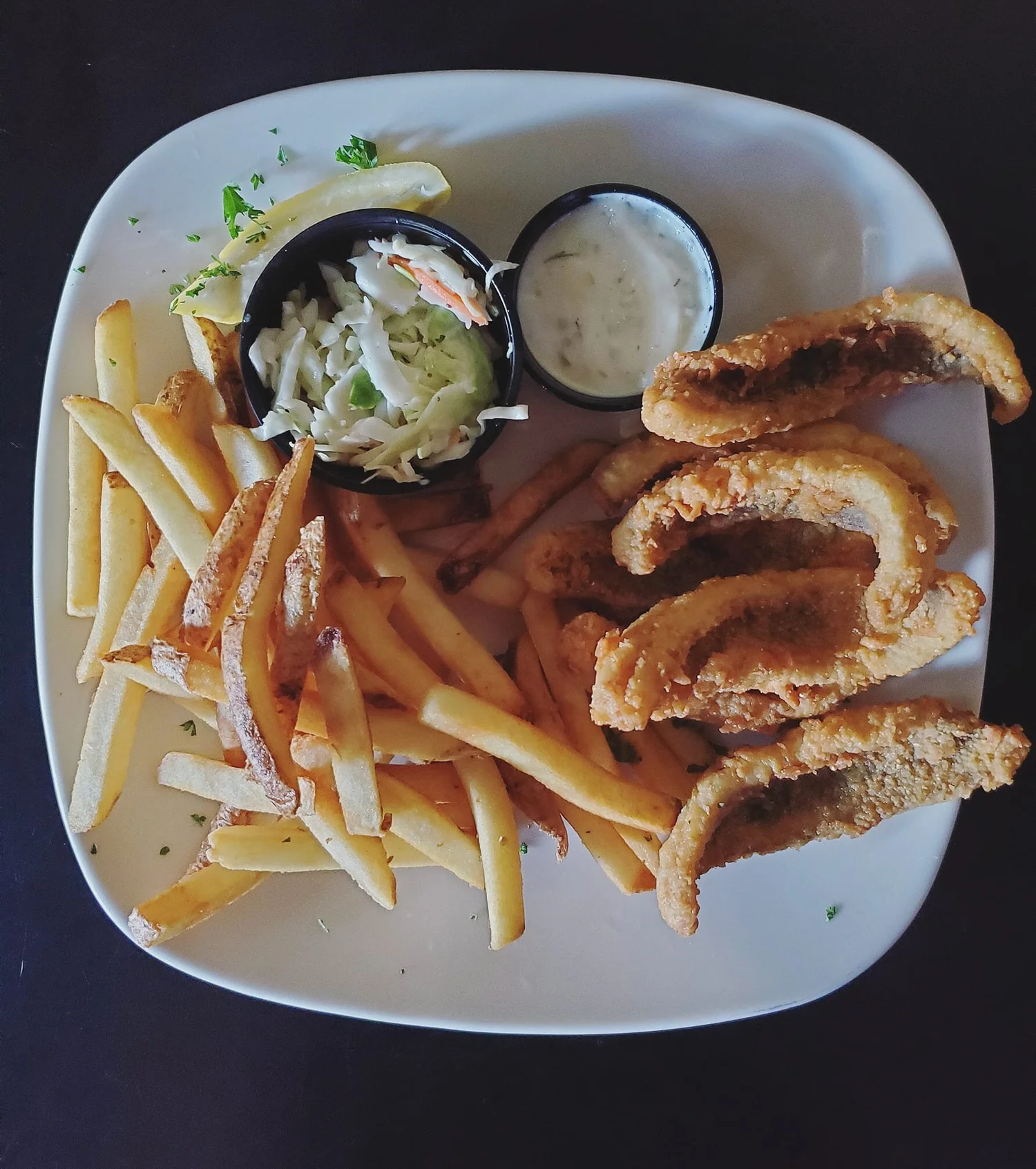 Siebert's Pub of Salem