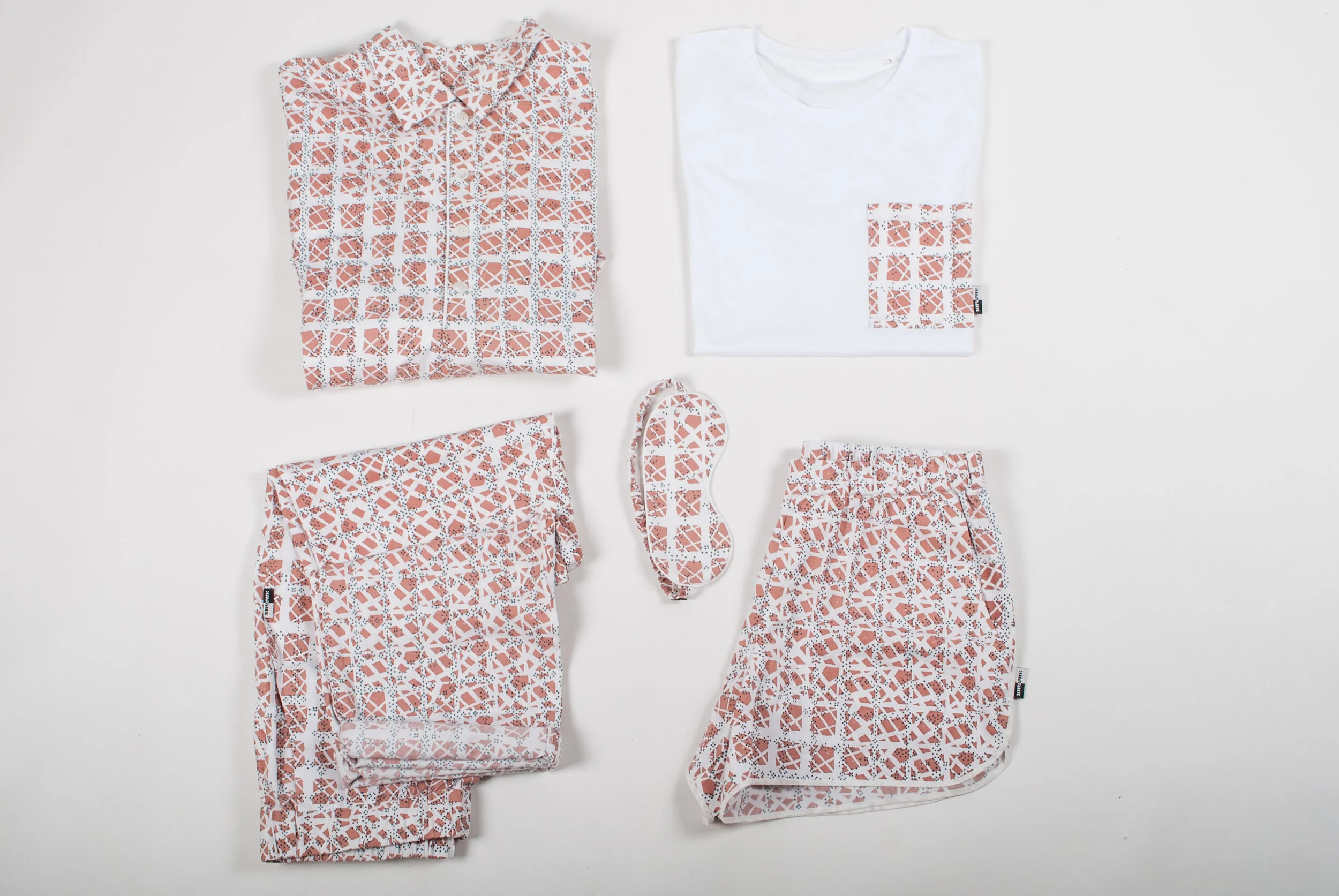 Pyjama _ Co  (43 von 45).JPG