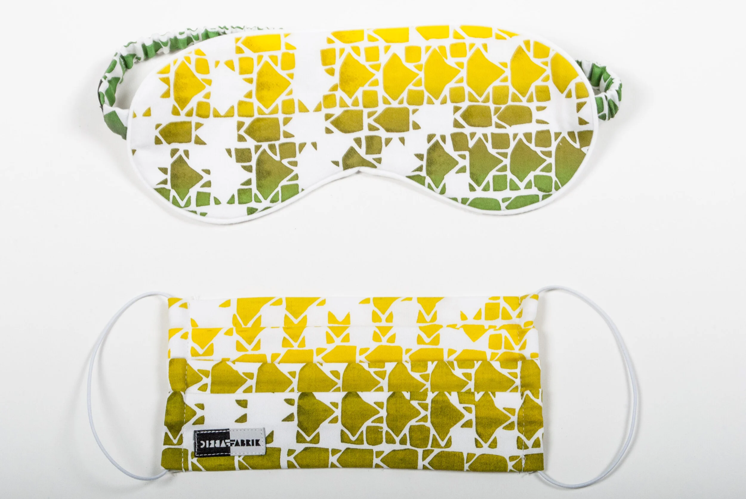 Pyjama _ Co  (4 von 45).JPG