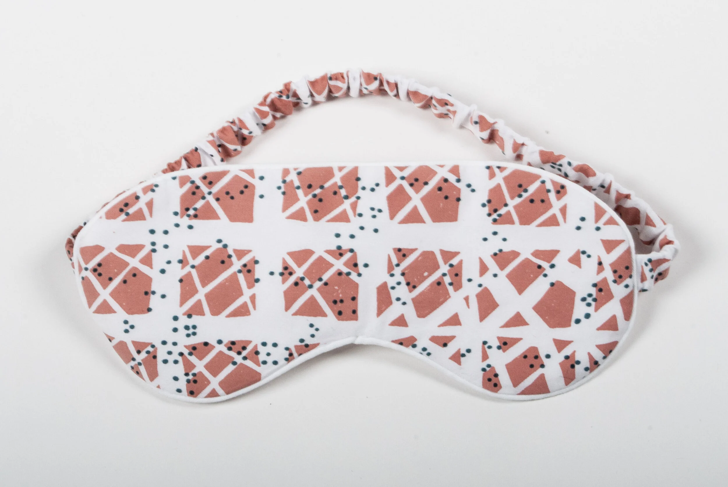 Pyjama _ Co  (10 von 45).JPG