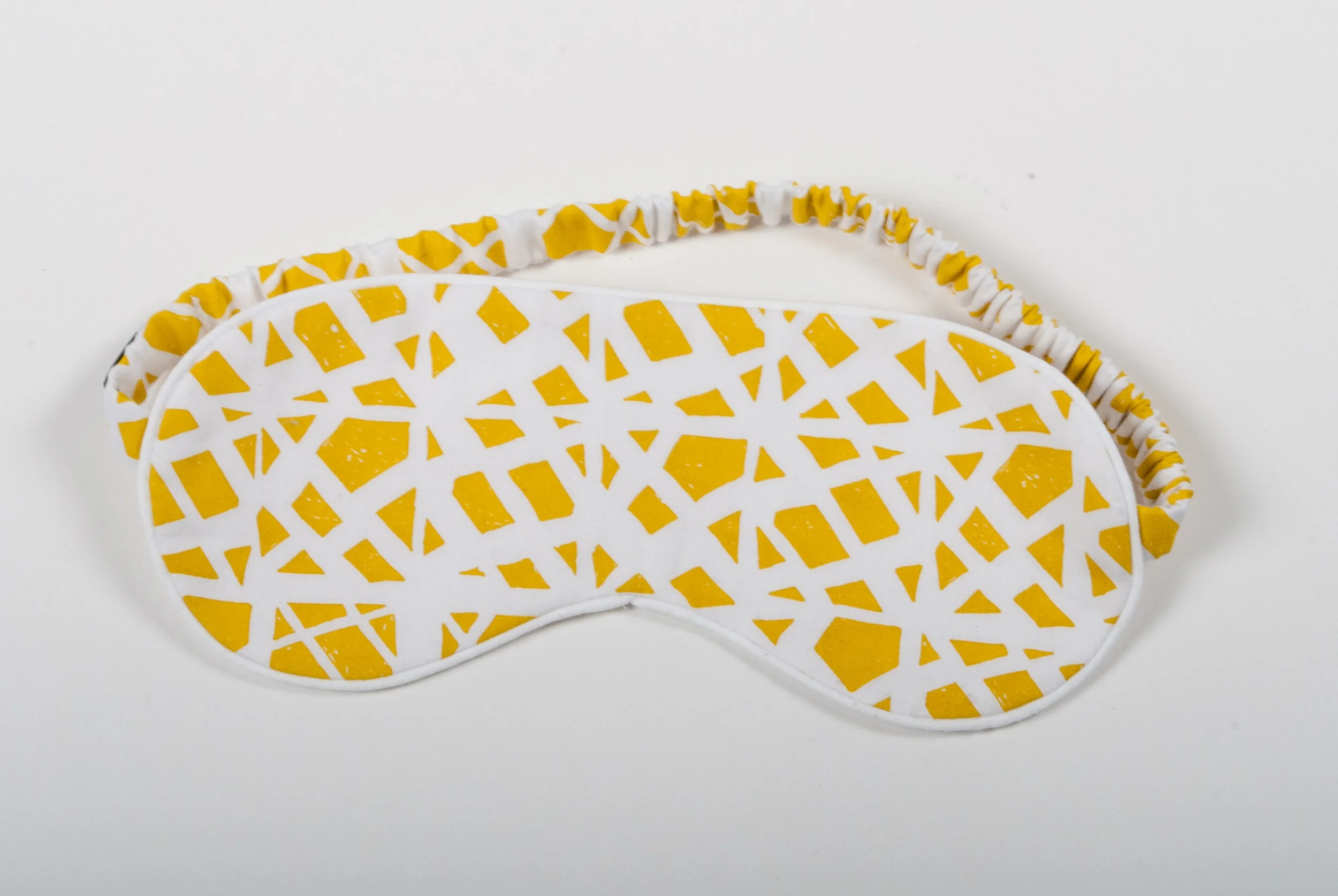 Pyjama _ Co  (11 von 45).JPG