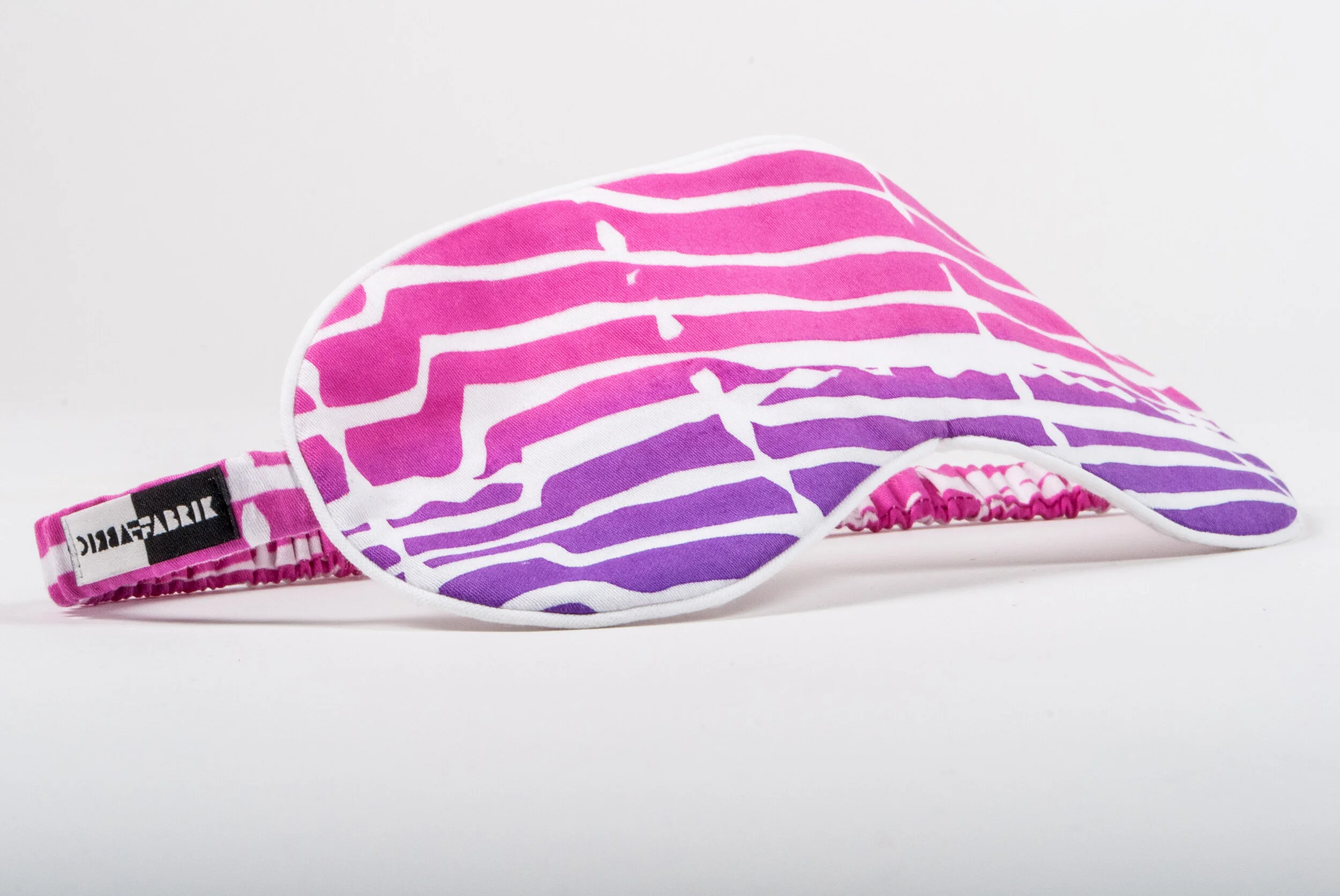 Pyjama _ Co  (12 von 45).JPG