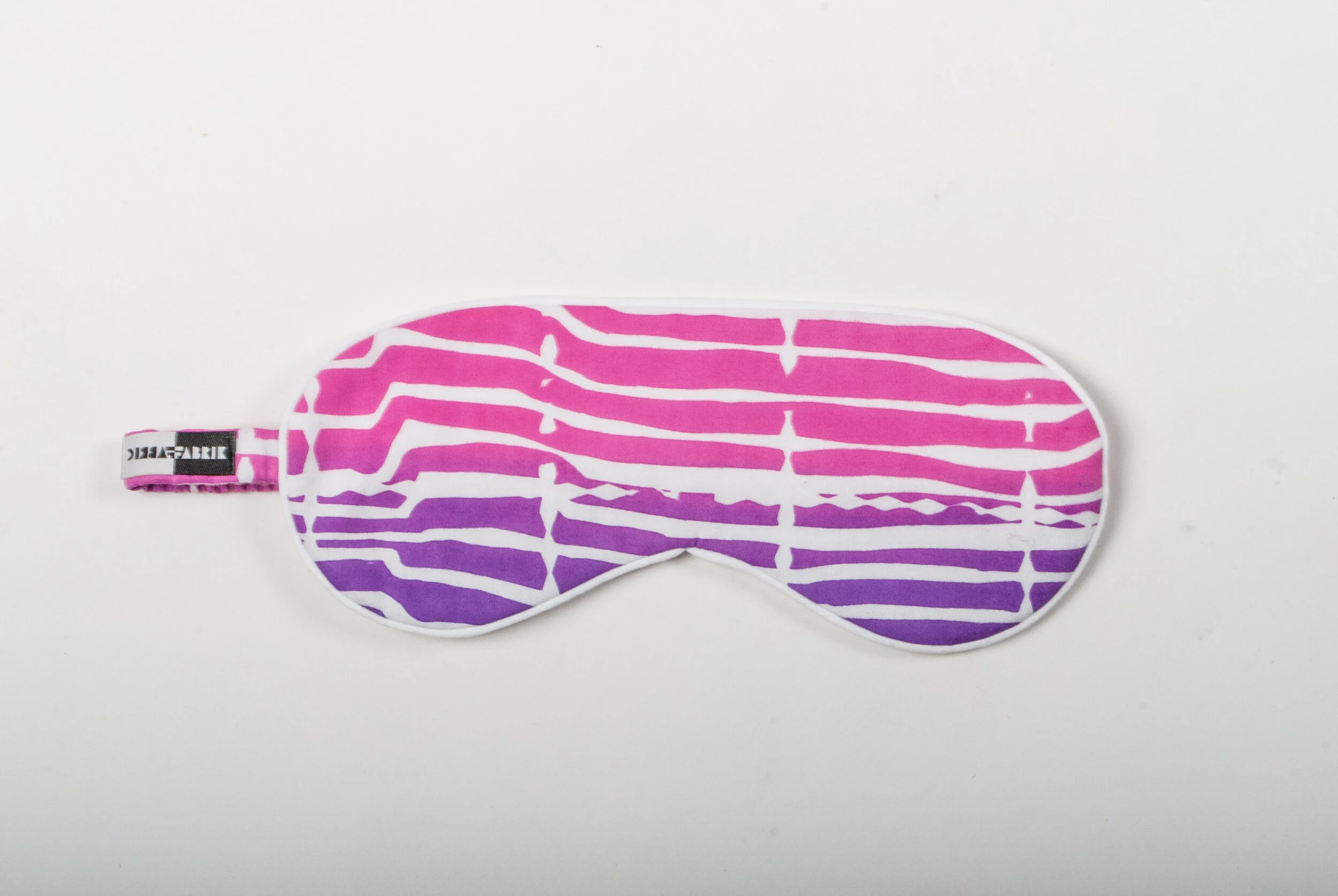 Pyjama _ Co  (17 von 45).JPG