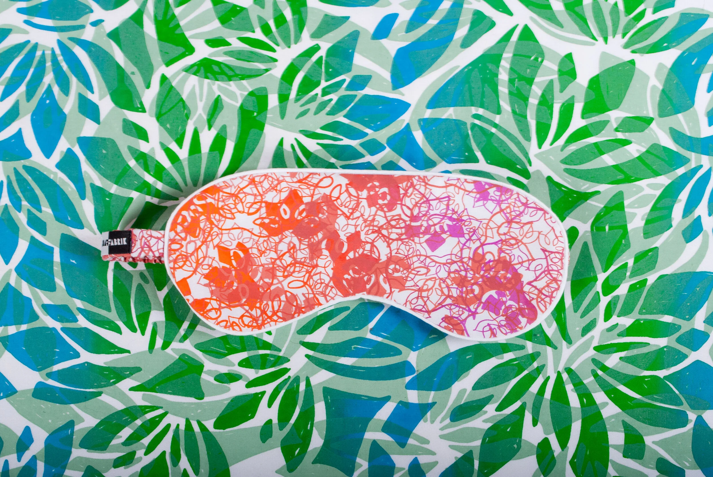 Pyjama _ Co  (37 von 45).JPG