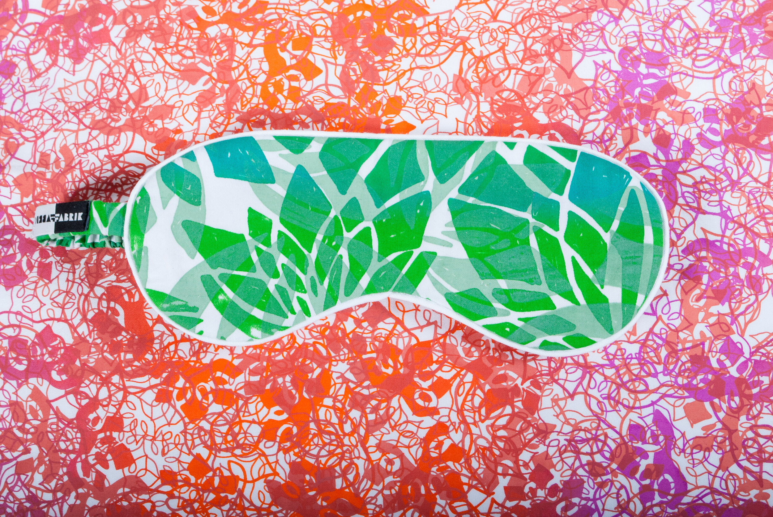 Pyjama _ Co  (35 von 45).JPG