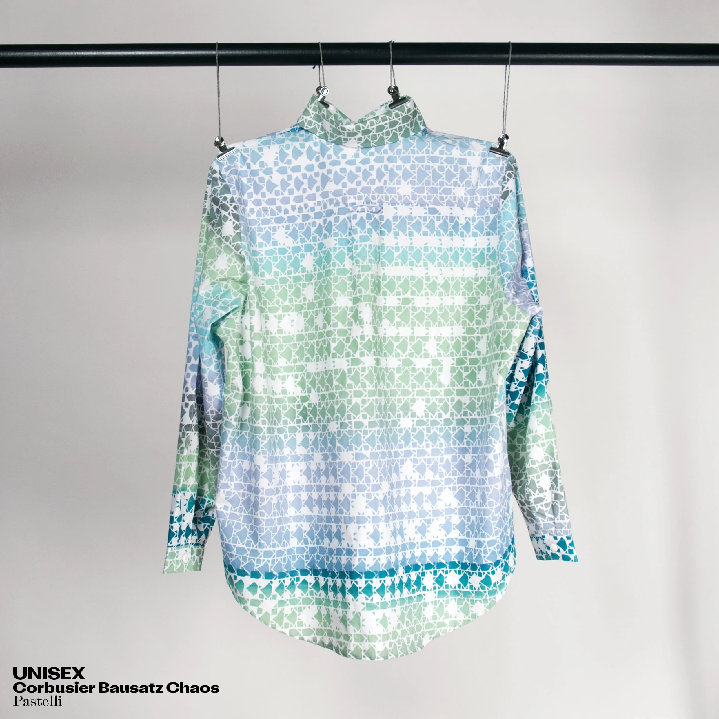 _Shirt_Unisex_1-min.jpg