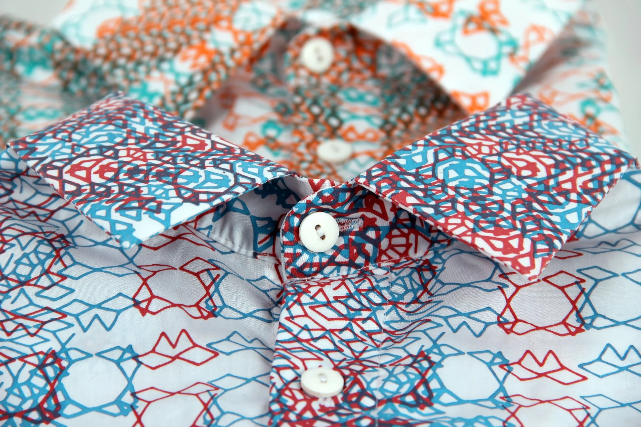Shirts_Stack_7-min.jpg