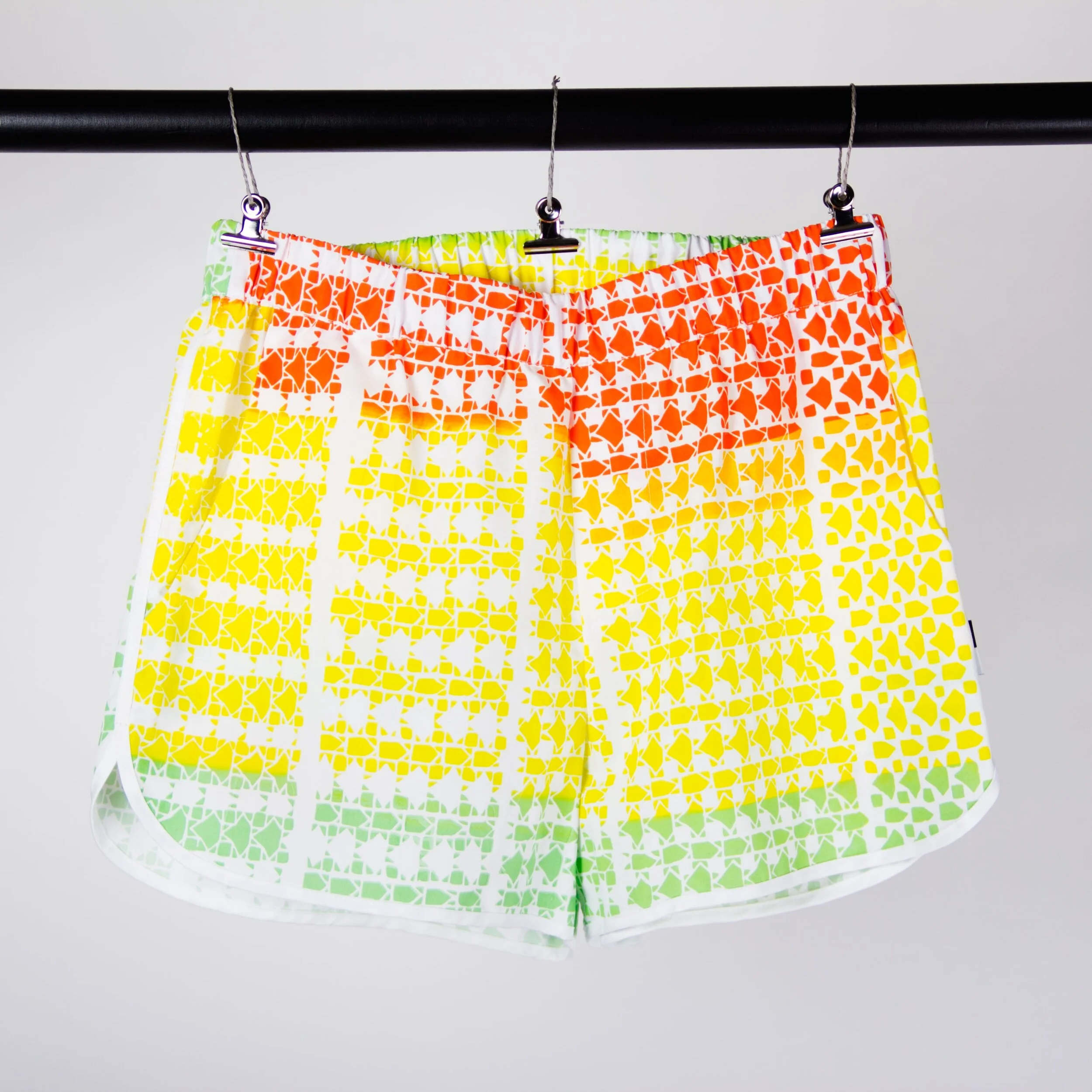 Shorts_Corbusier_1-min.jpg