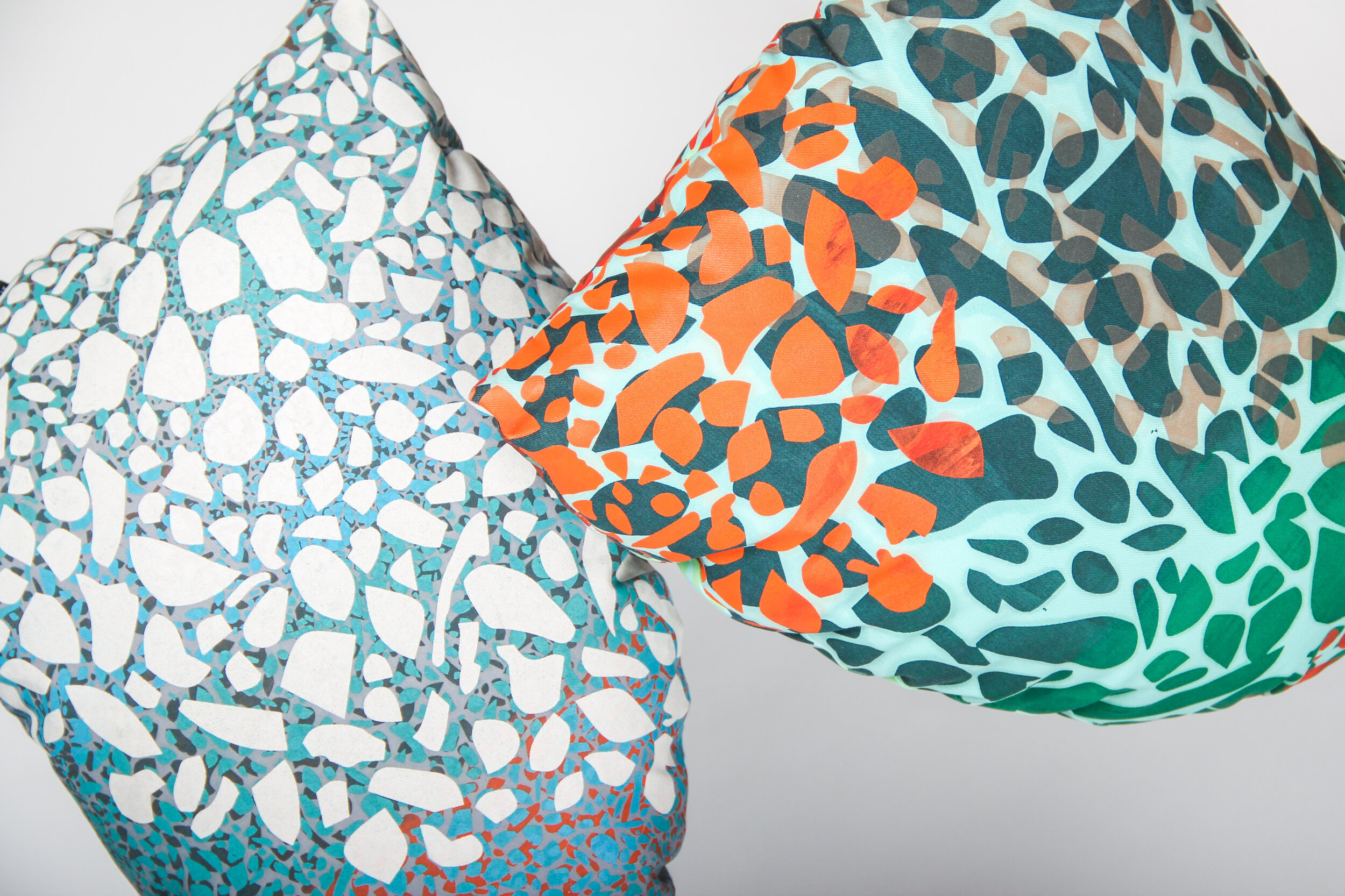 FFerrazzo_sitzSTEIN (27 von 51).JPG