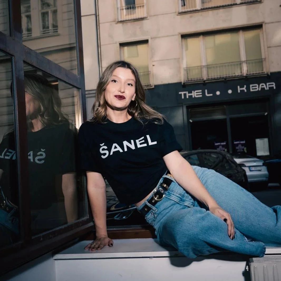sanel_3.jpg