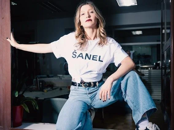 sanel_2.jpeg