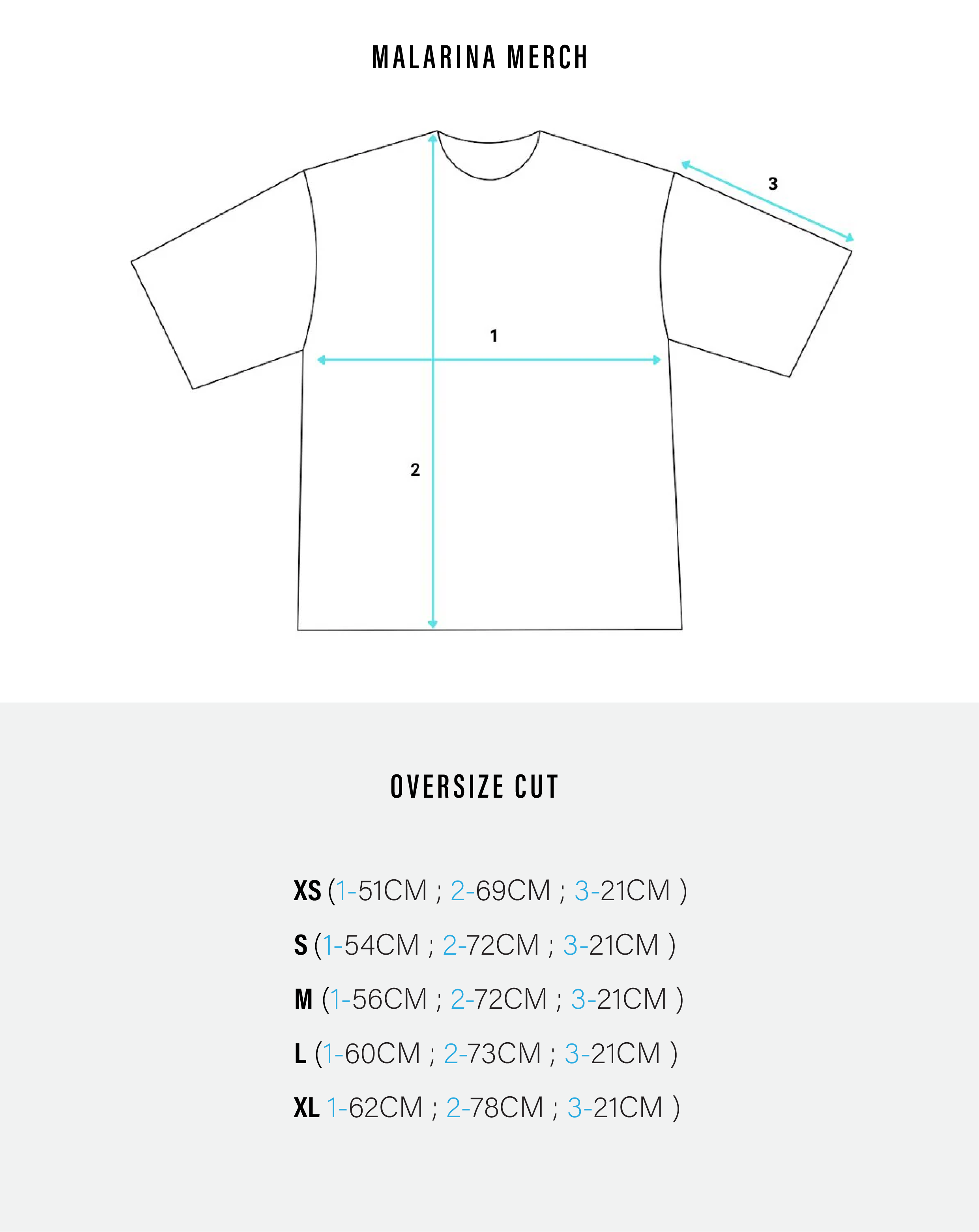 MALARINA-merch-sizes.png