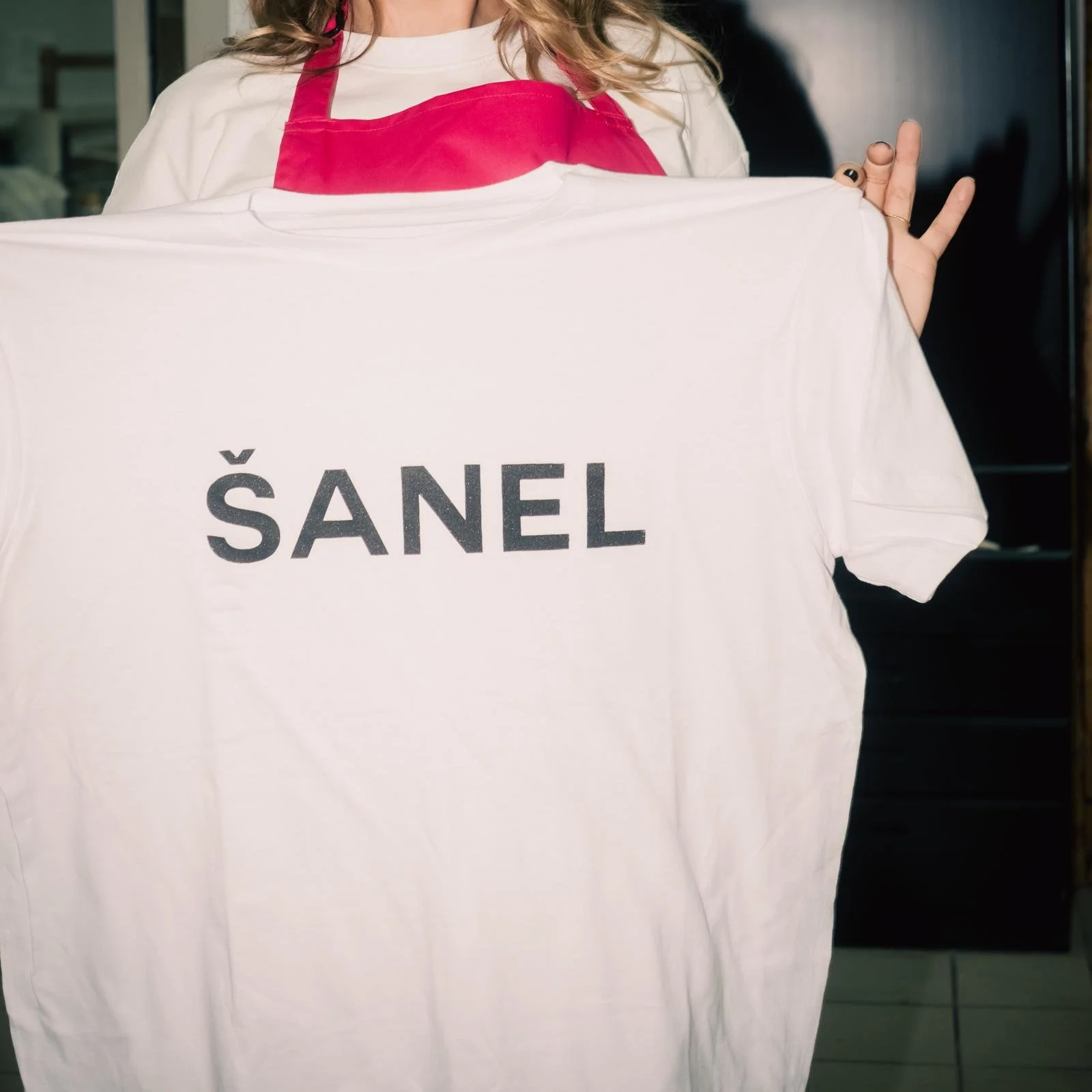 sanel_1.jpeg
