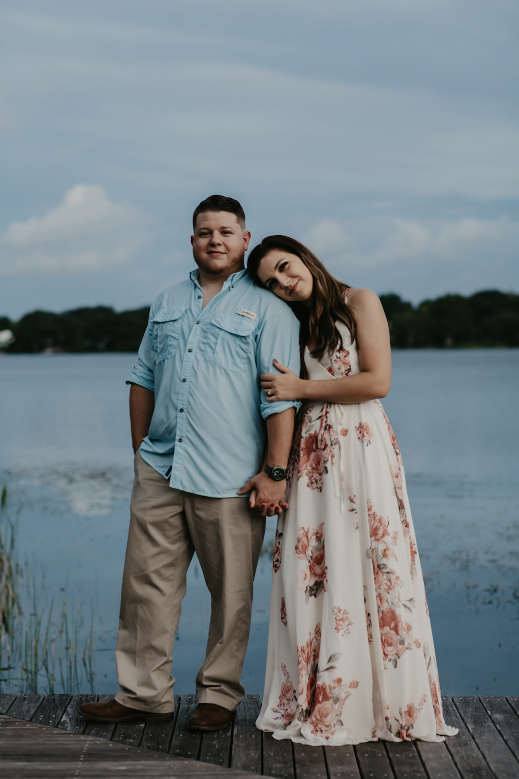 Screen Shot 2020-04-01 at 11.48.10 AM.png