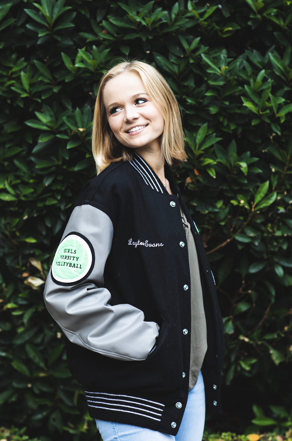 Screen Shot 2020-04-01 at 11.46.13 AM.png