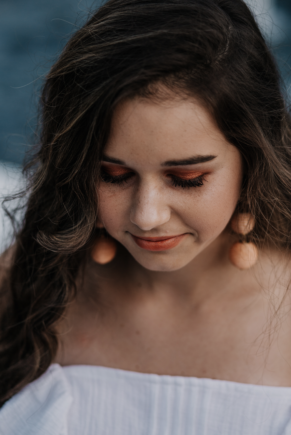 Screen Shot 2020-04-01 at 11.45.02 AM.png