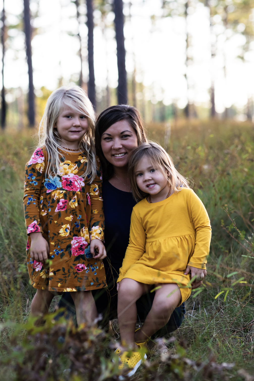 Screen Shot 2020-04-01 at 12.06.32 PM.png