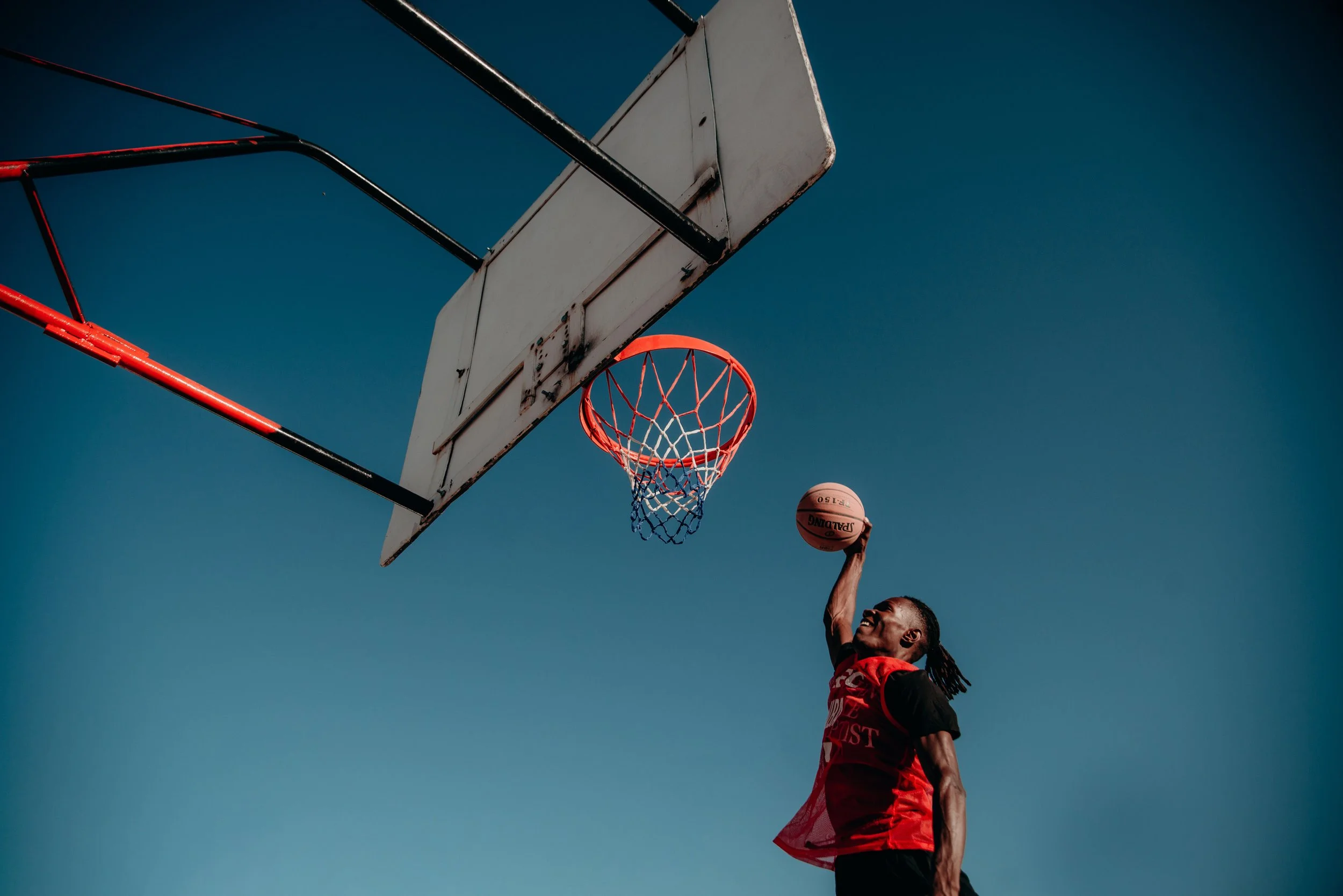 KFC x NBA Namibia-12.jpg