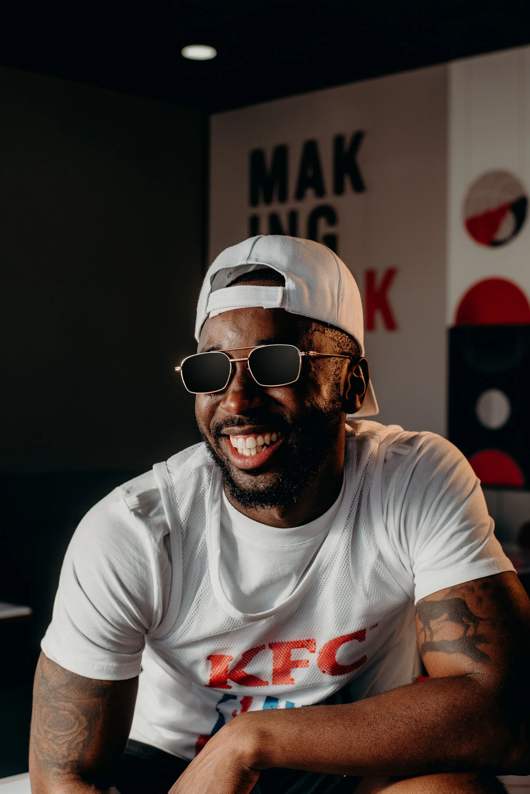 KFC x NBA Namibia-18.jpg