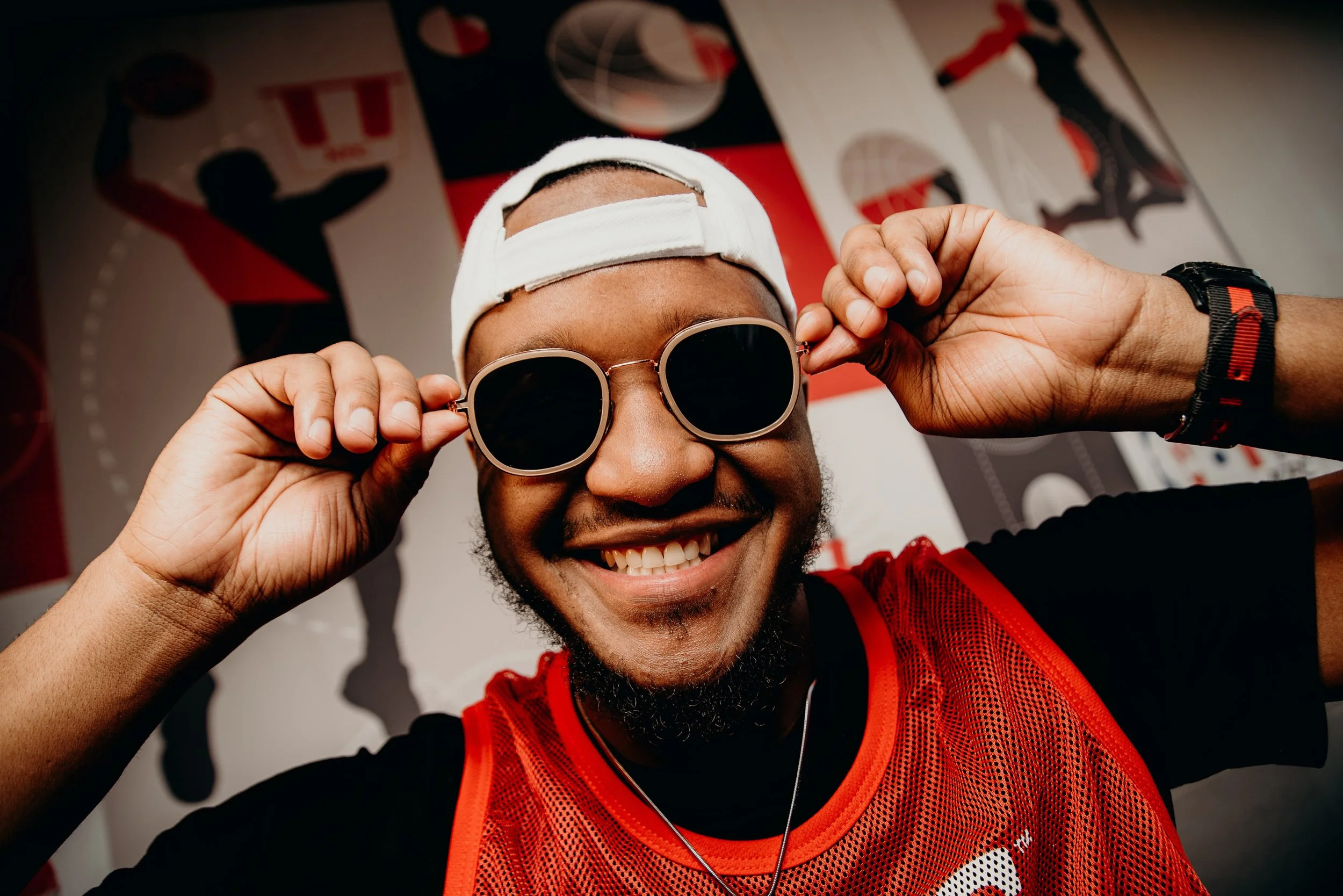 KFC x NBA Namibia-3.jpg