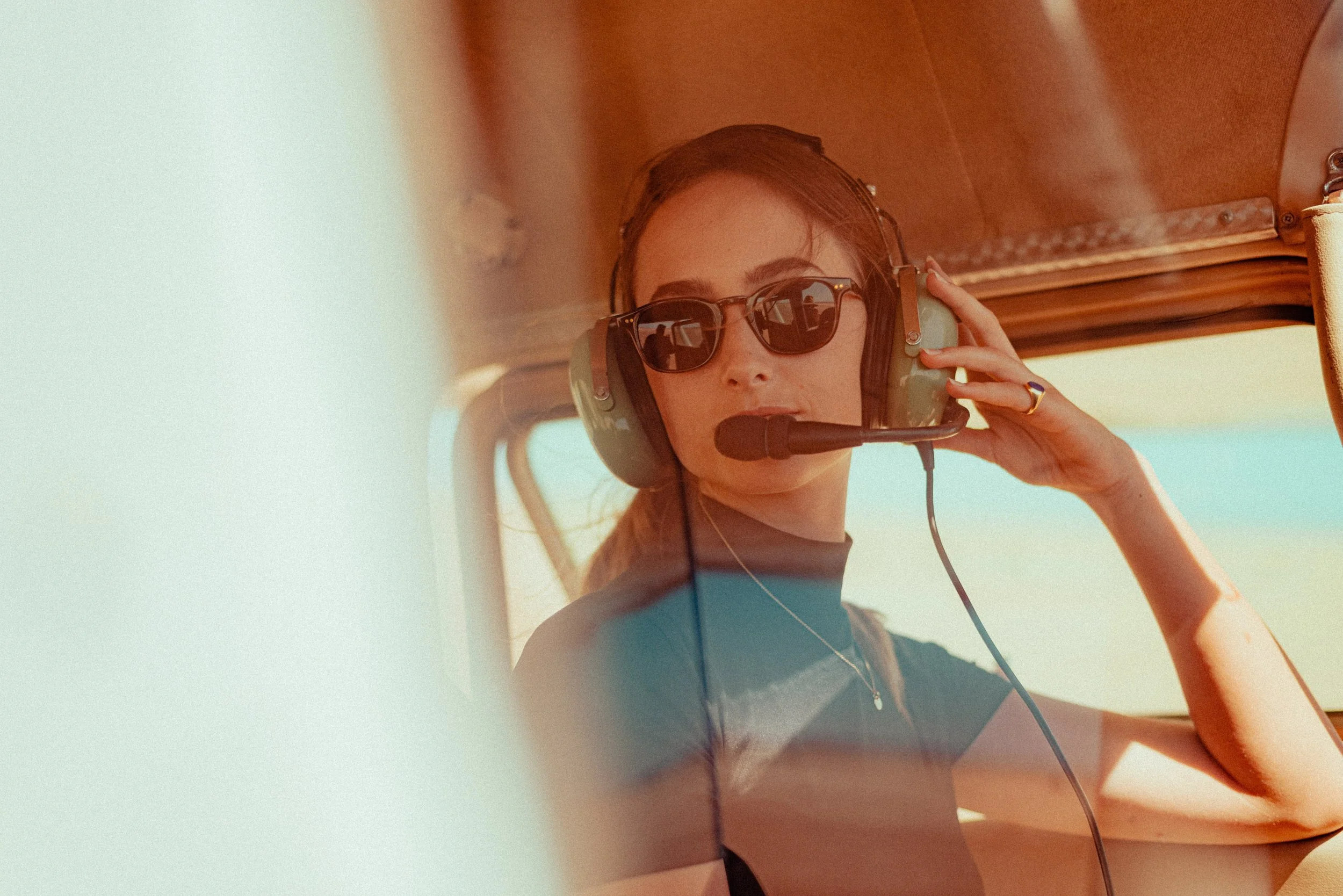 Otavi Sunglasses-9.jpg