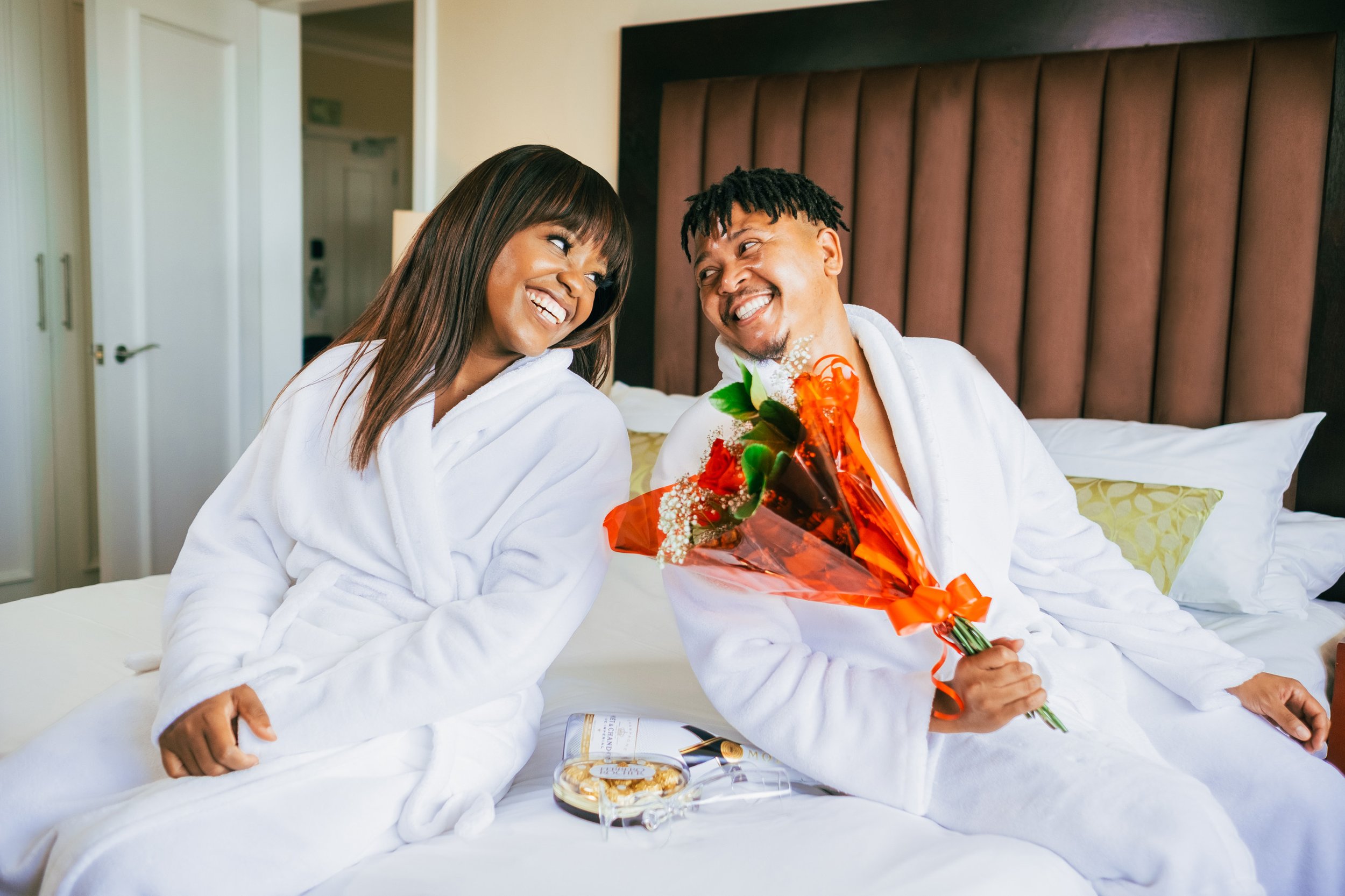 Avani Hotel and Casino Namibia-3.jpg