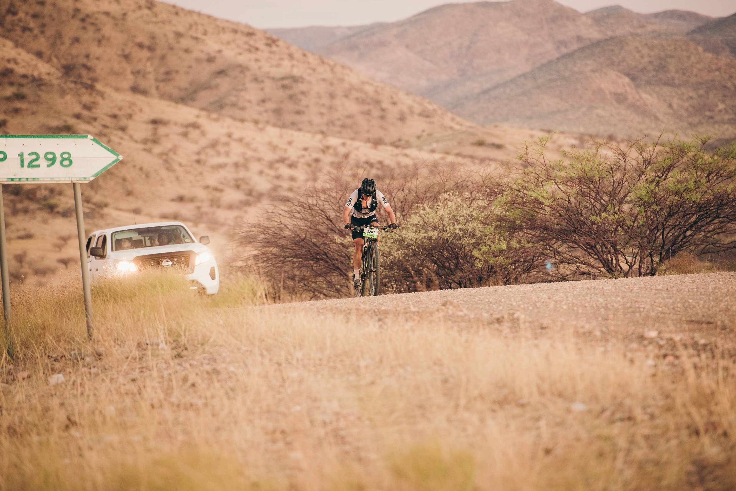 Rose Bicycles-14.jpg