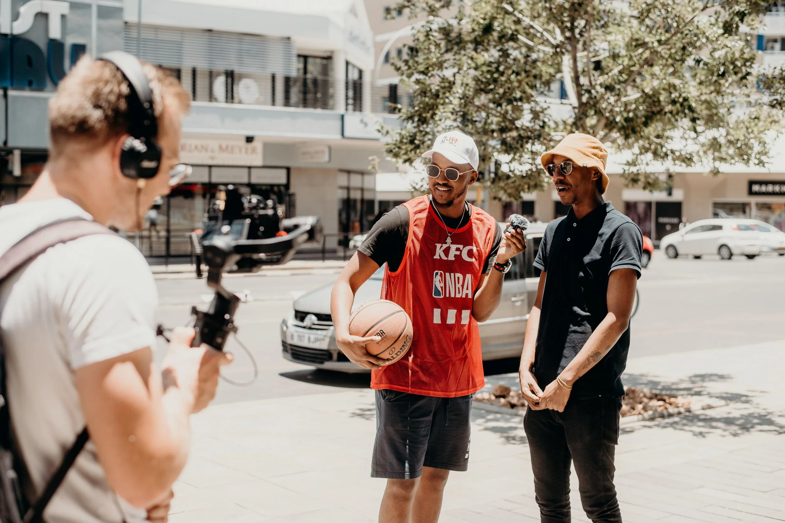KFC x NBA Namibia-6.jpg