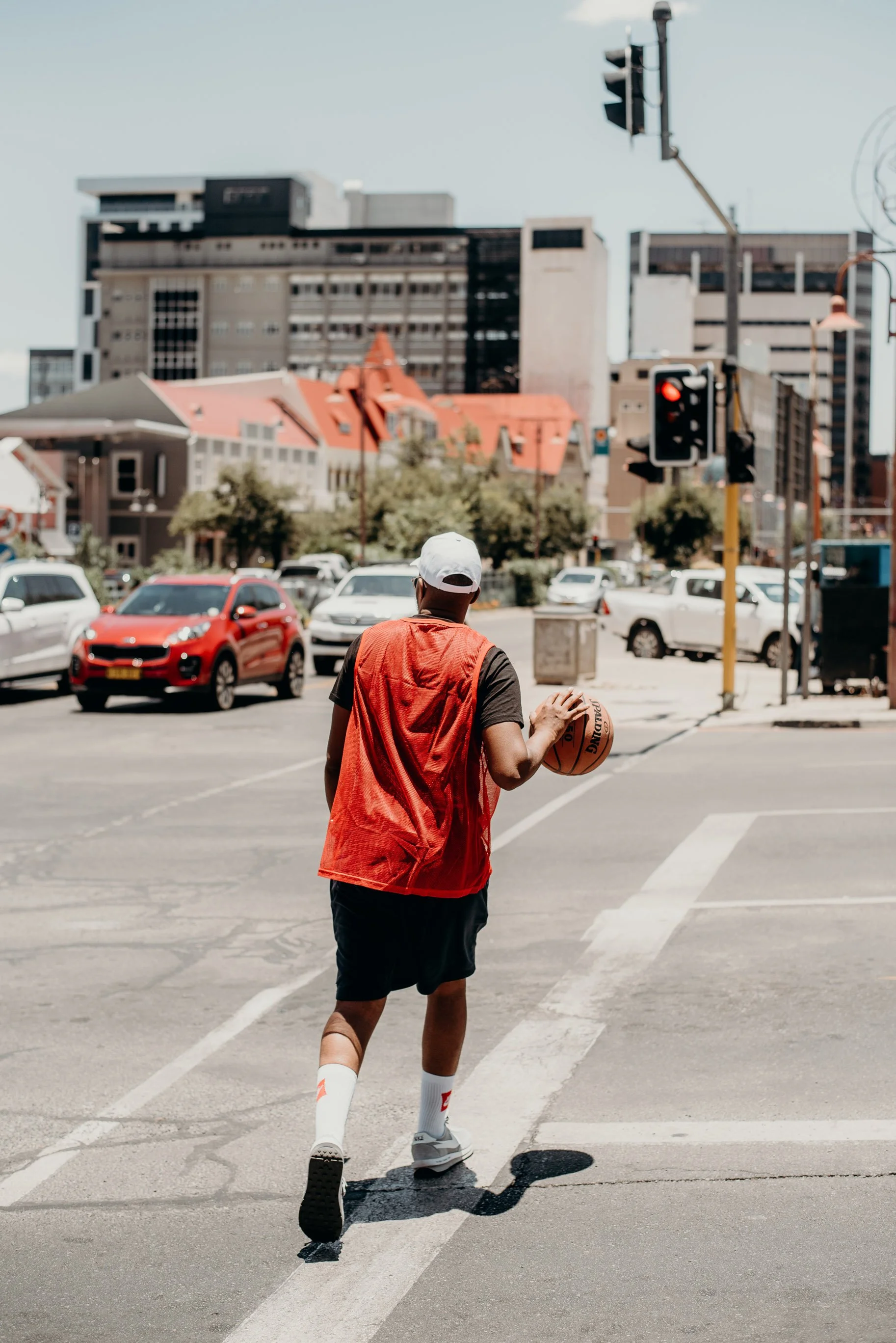 KFC x NBA Namibia-7.jpg