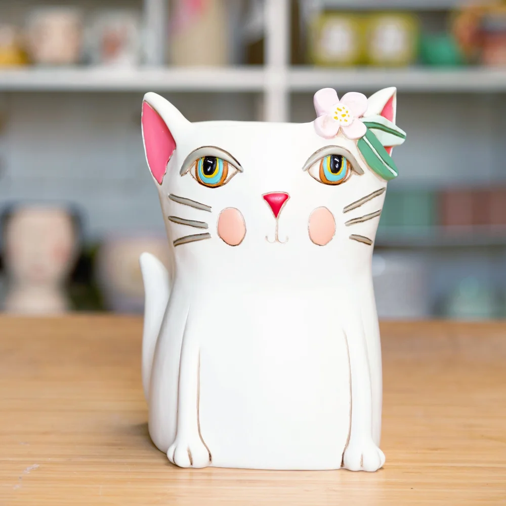 coasters for plants Graf Lantz