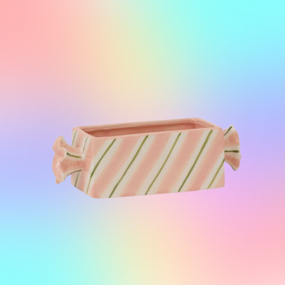 delta planter Delta Planter