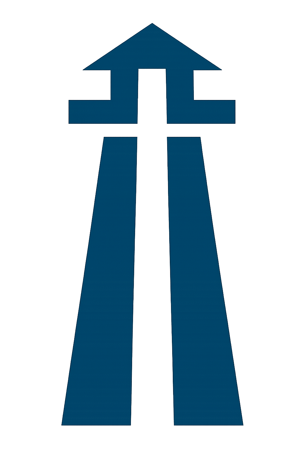 North Salem Baptist Church