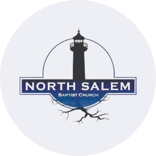 North Salem Baptist Church