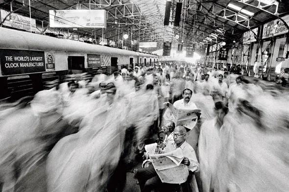 Idiosyncrasy In Family