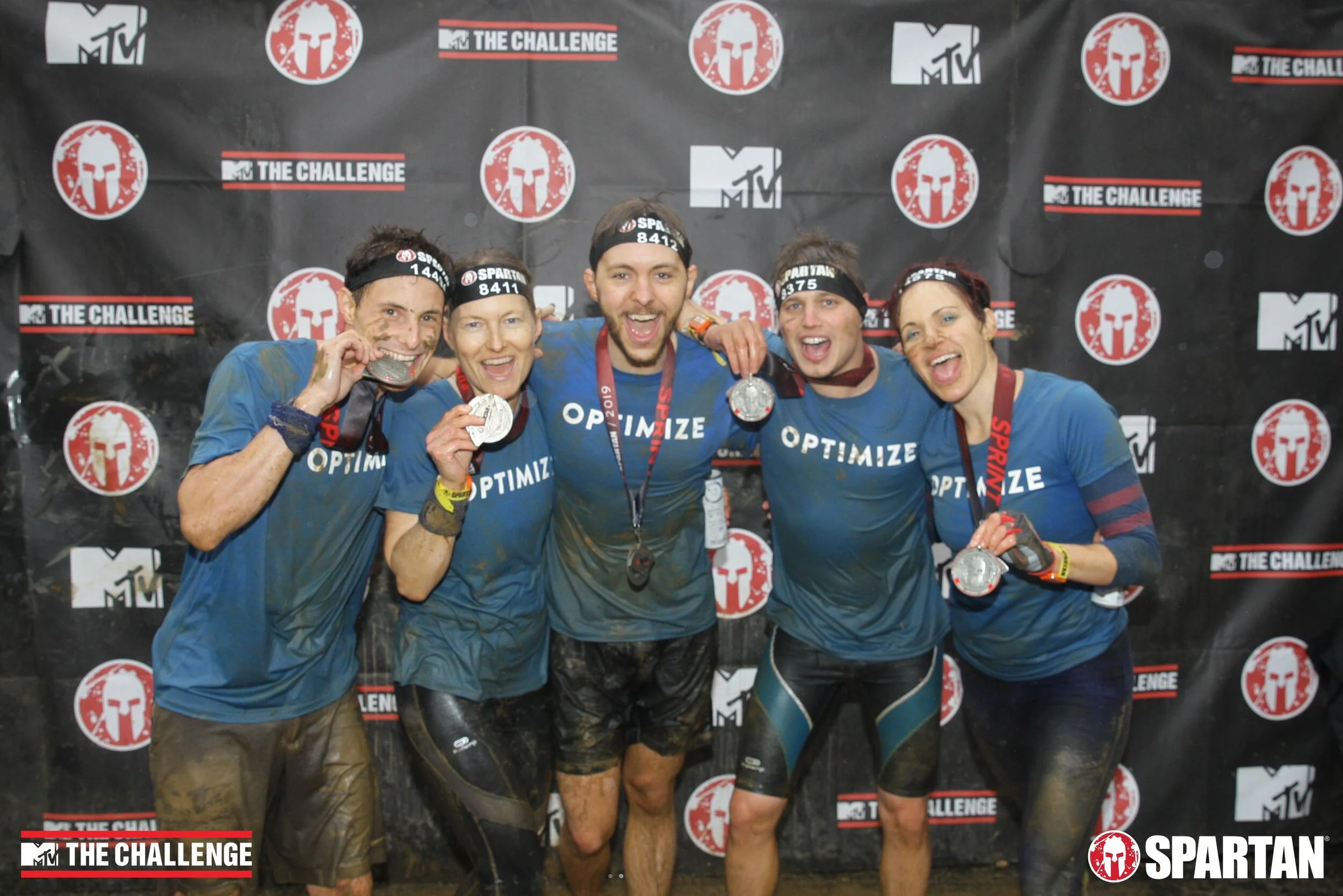 How Optimize Changed My Life