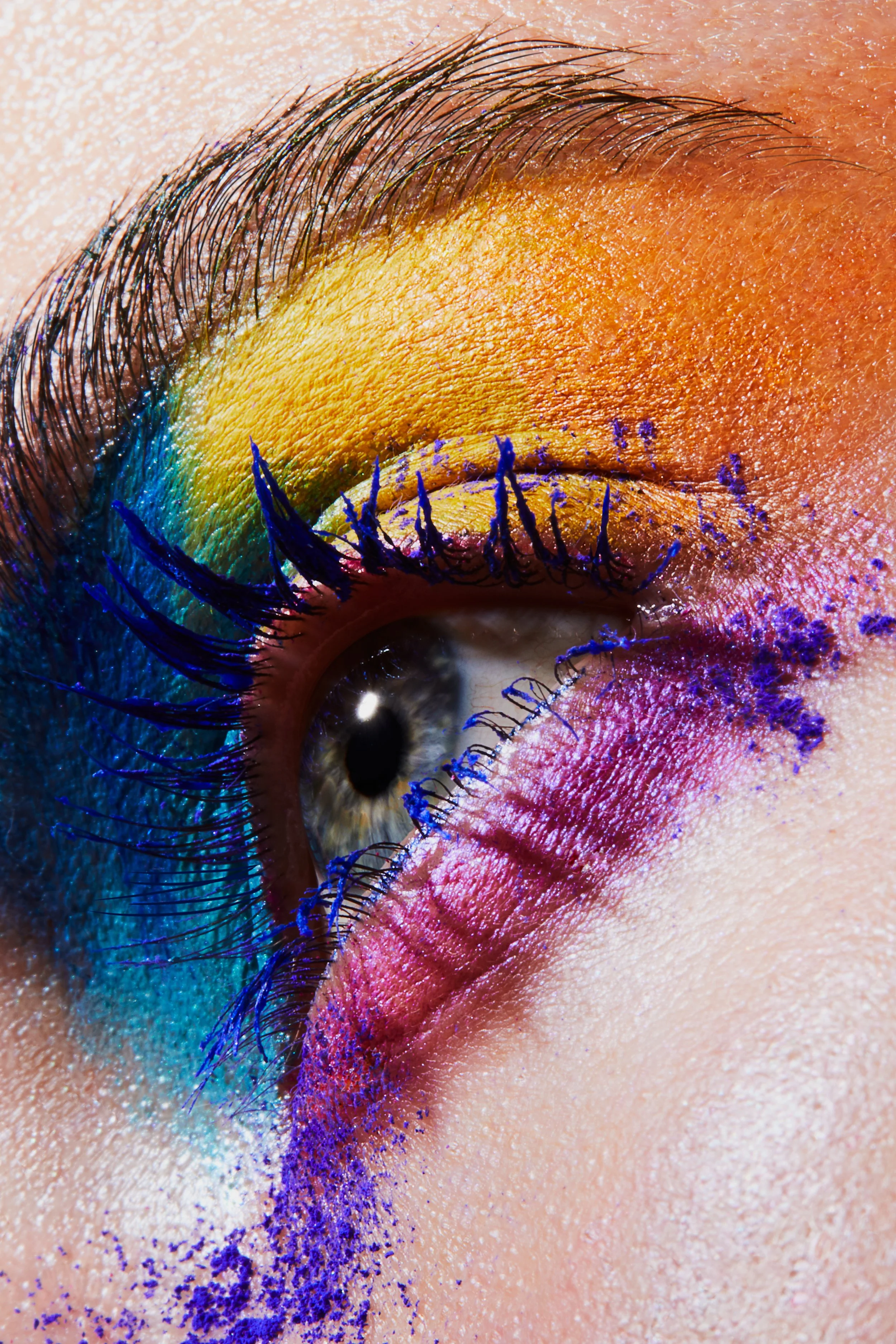 Macro Beauty0668.jpg