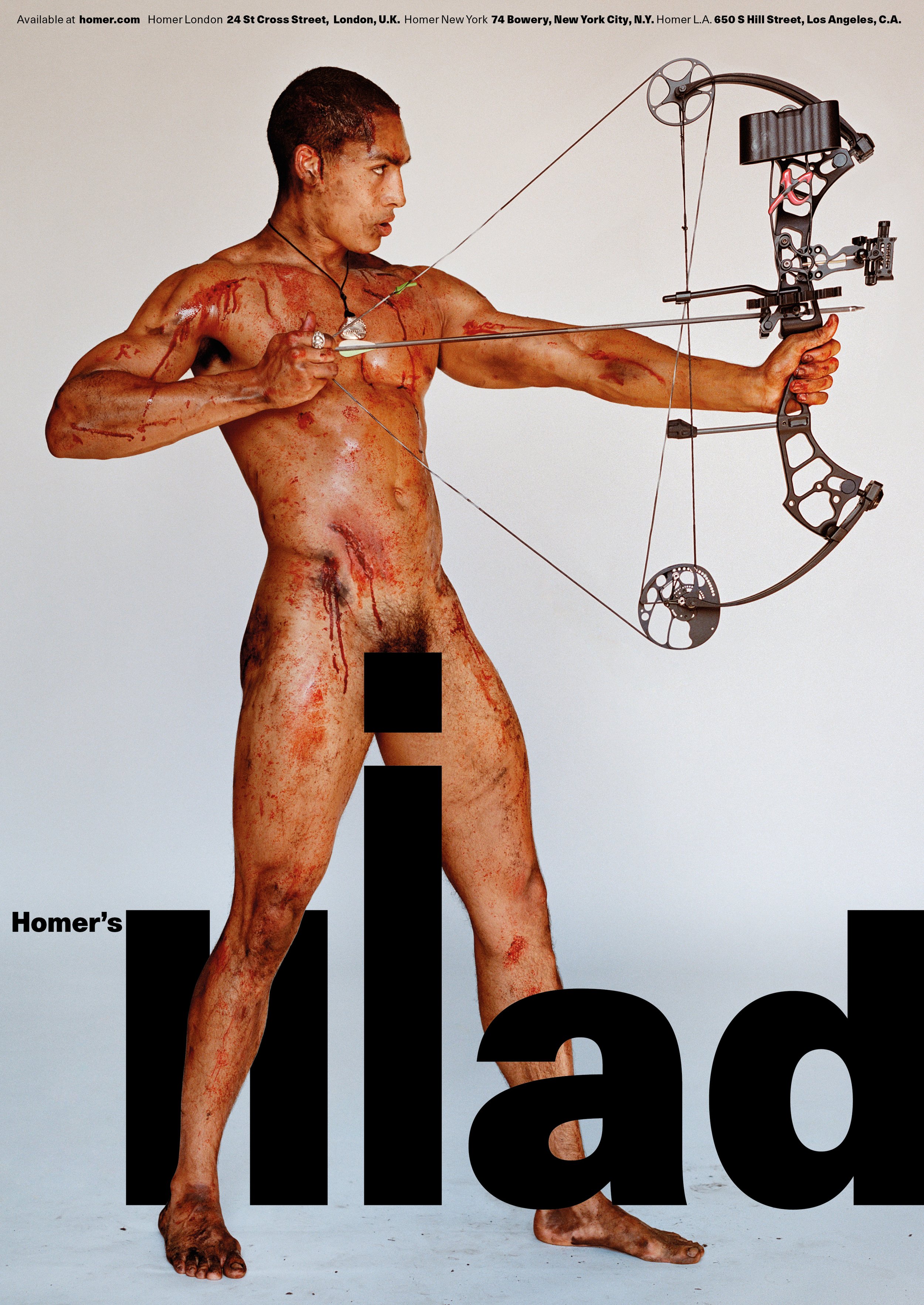 HOMER_ILIAD_sans serif.jpg