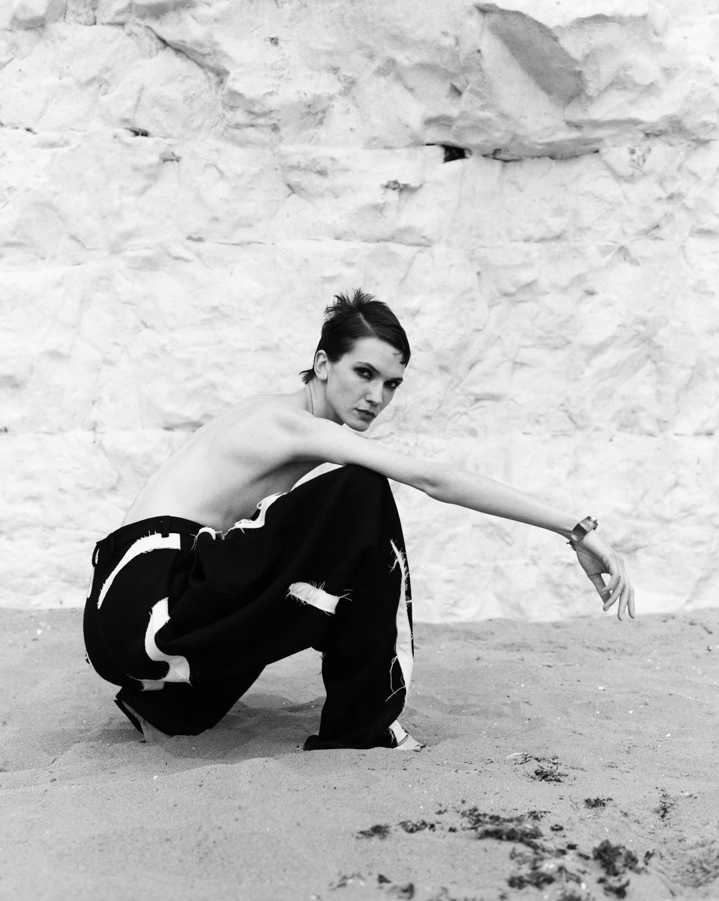 04_leo Prothmann_02.jpg