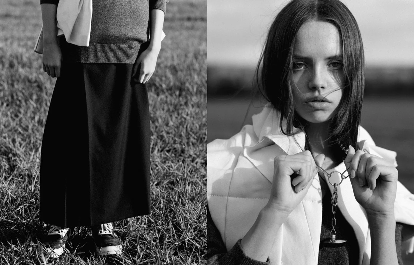 AM - PRINT 5 - ALICE GODDARD1.jpg