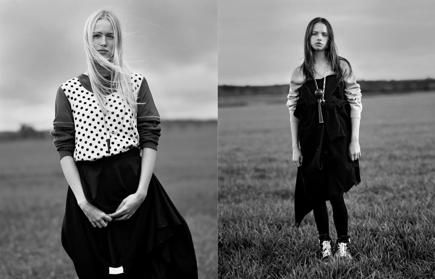 AM - PRINT 5 - ALICE GODDARD2.jpg